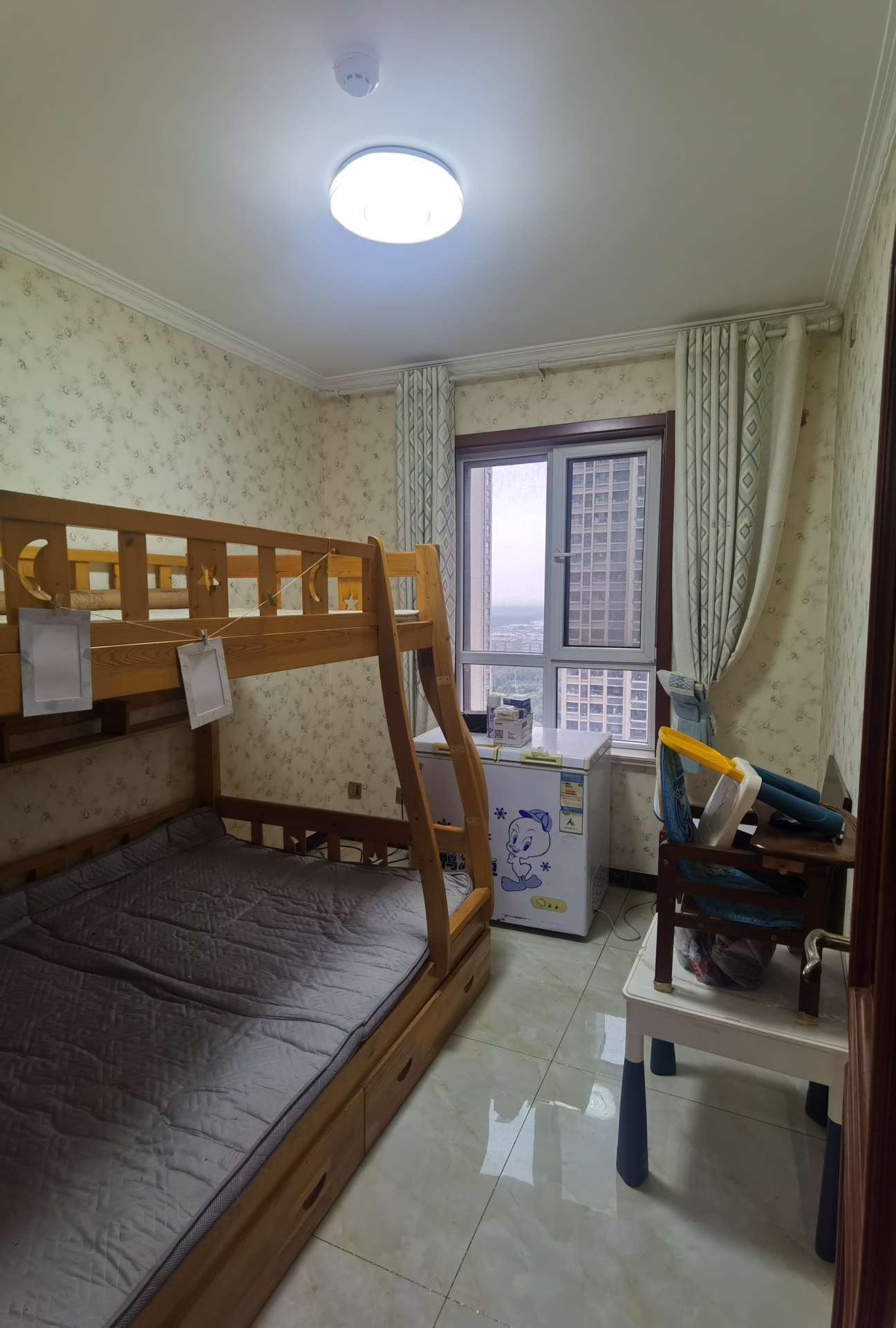 鑫苑世家公馆