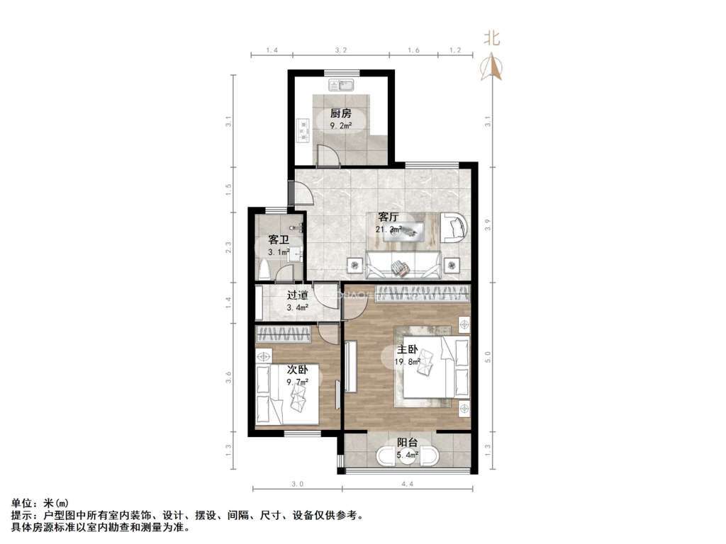 济钢新村西区