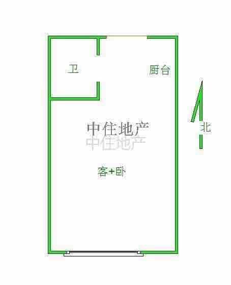 绿城兰悦(绿城蘭悦)