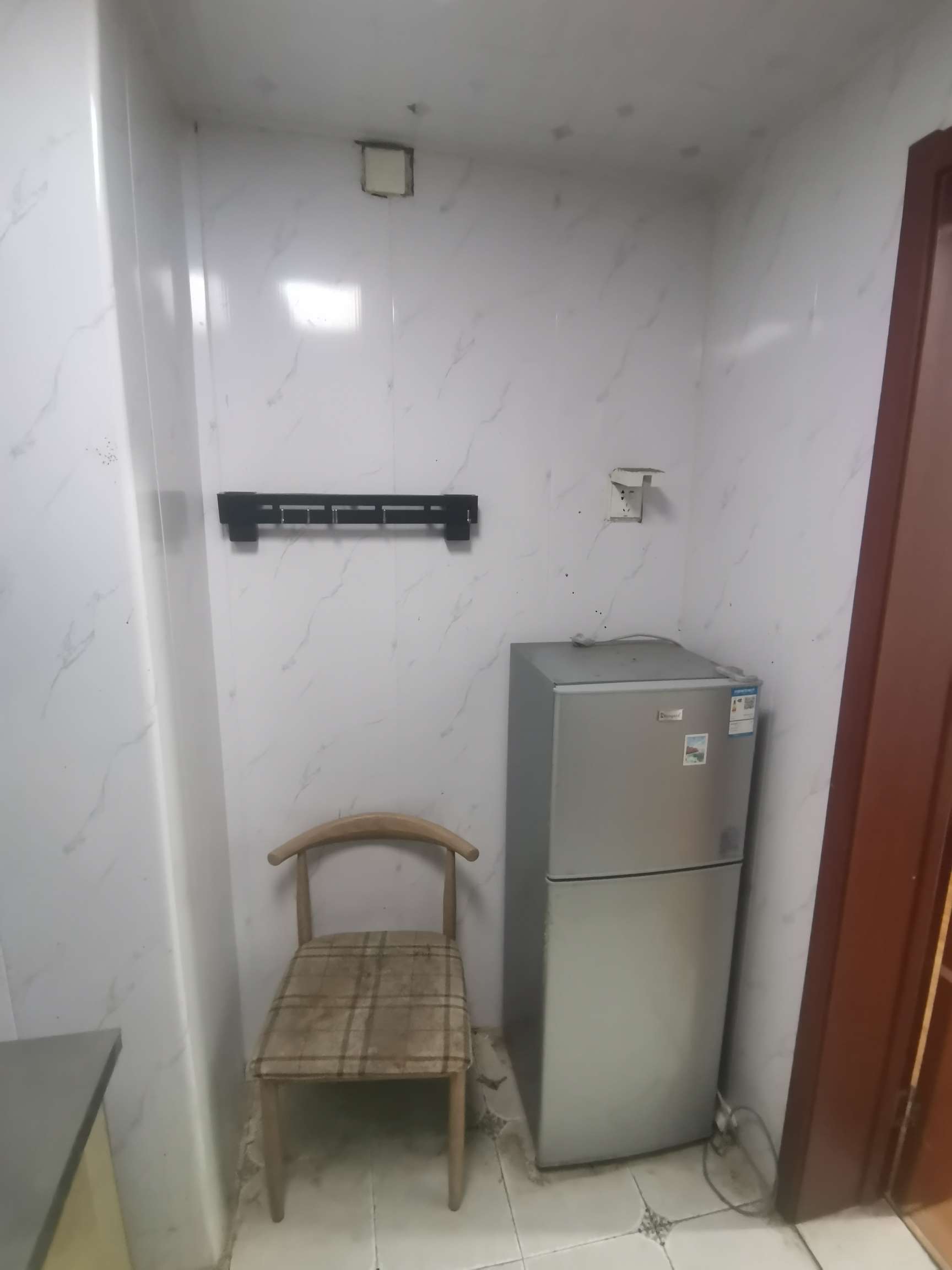 绿地城