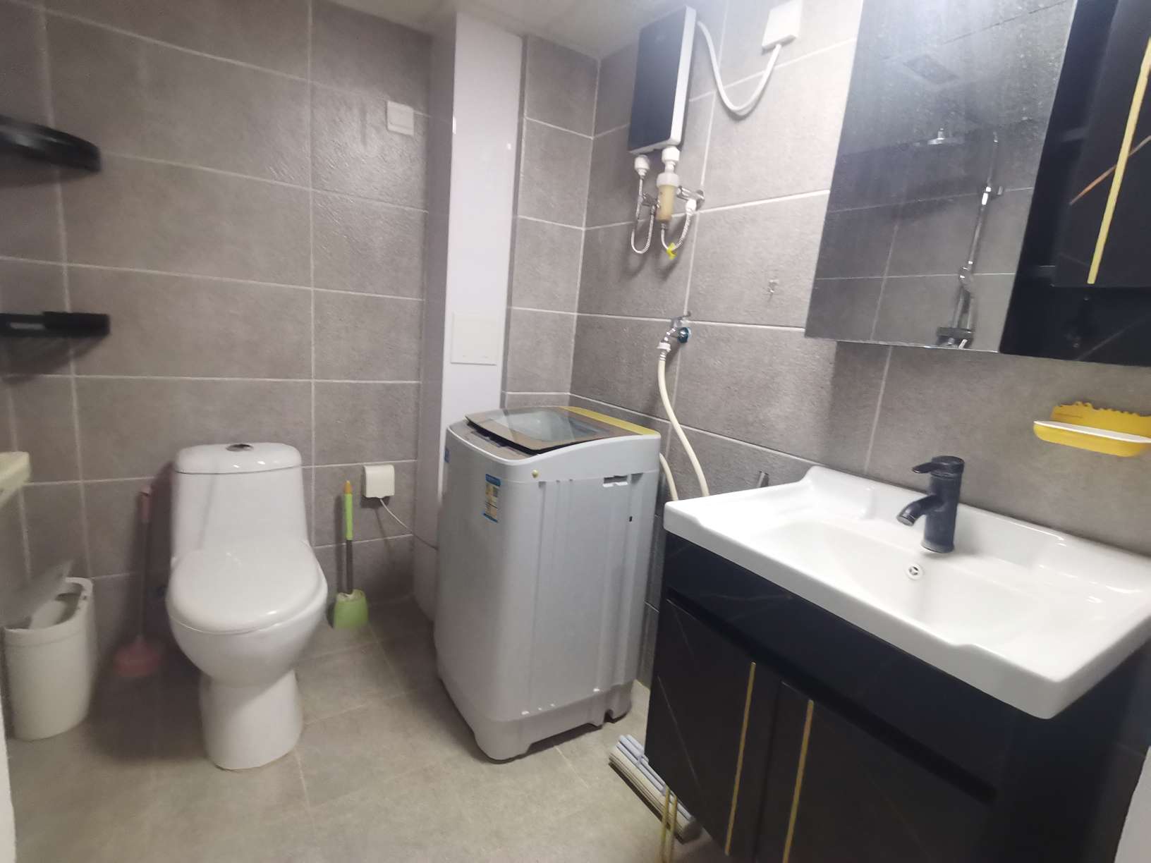 中海国际社区（C3地块）