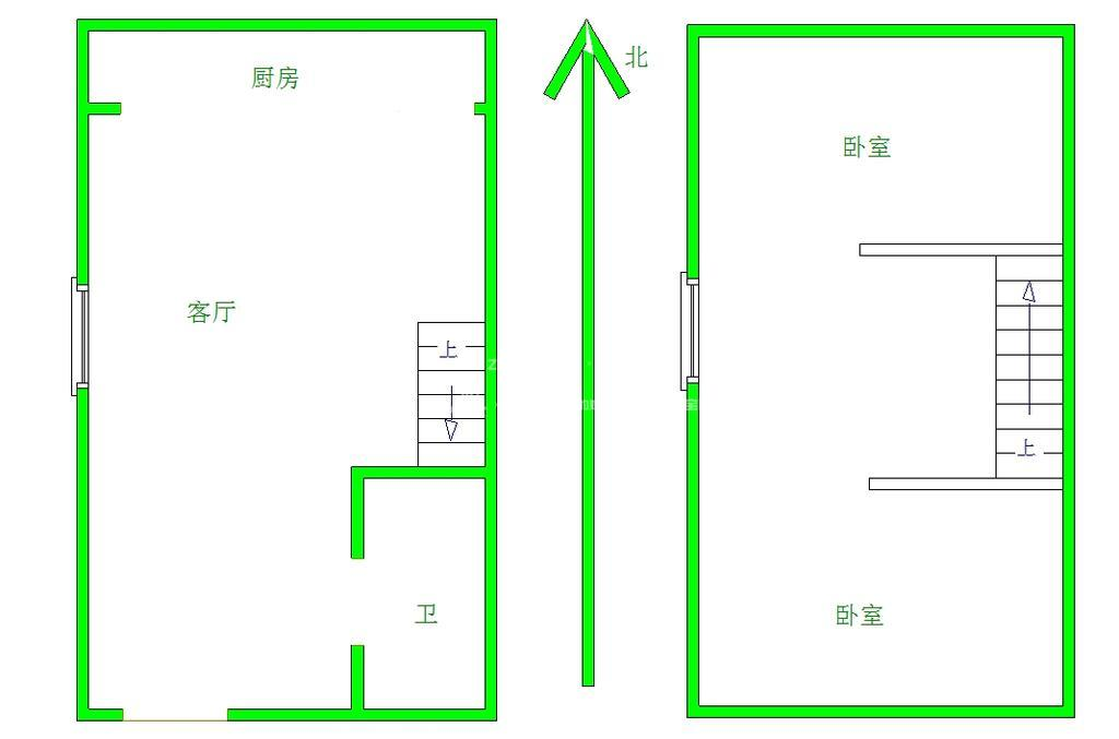 中海国际社区（C3地块）