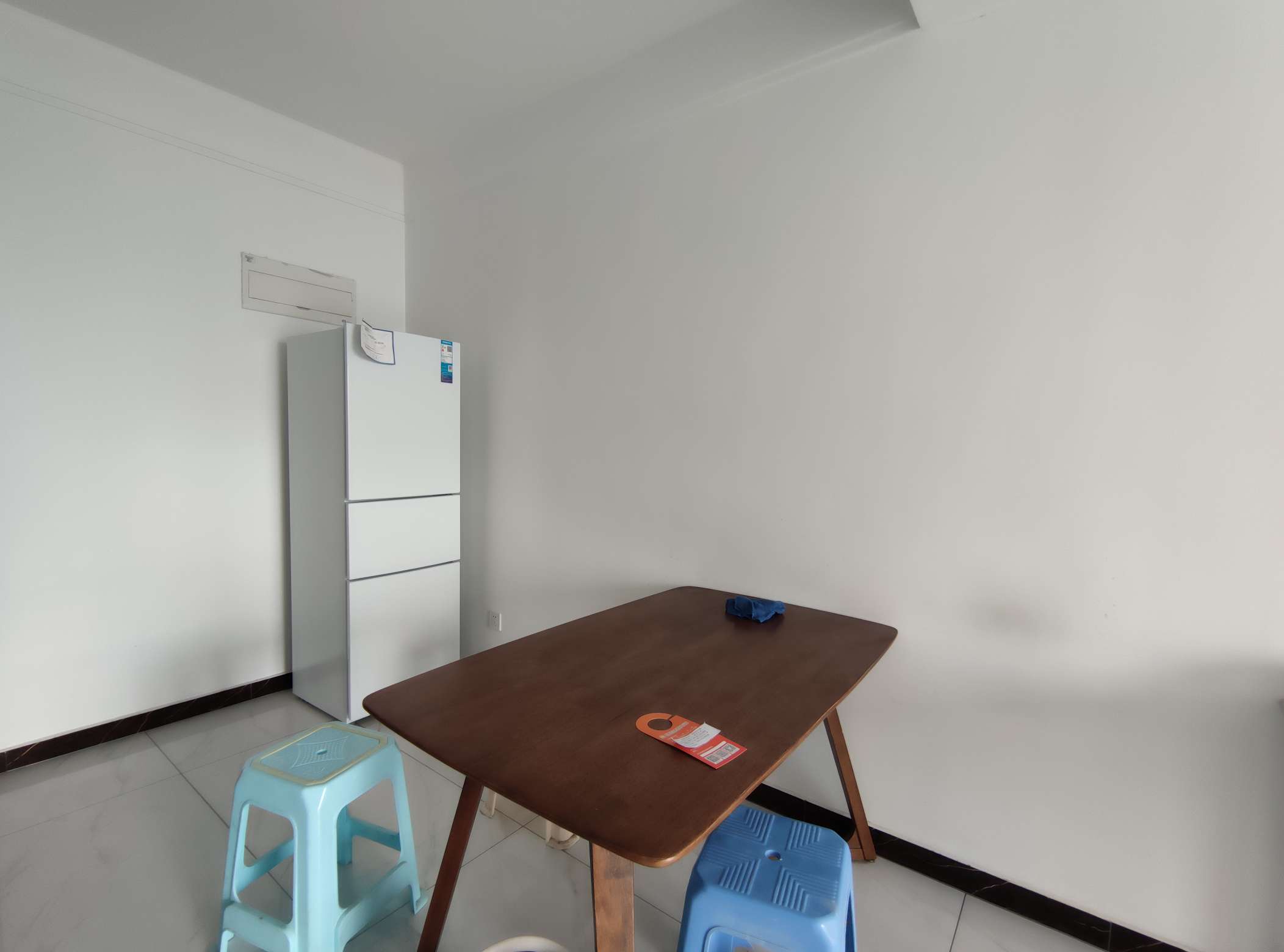 融创文旅城梧桐台