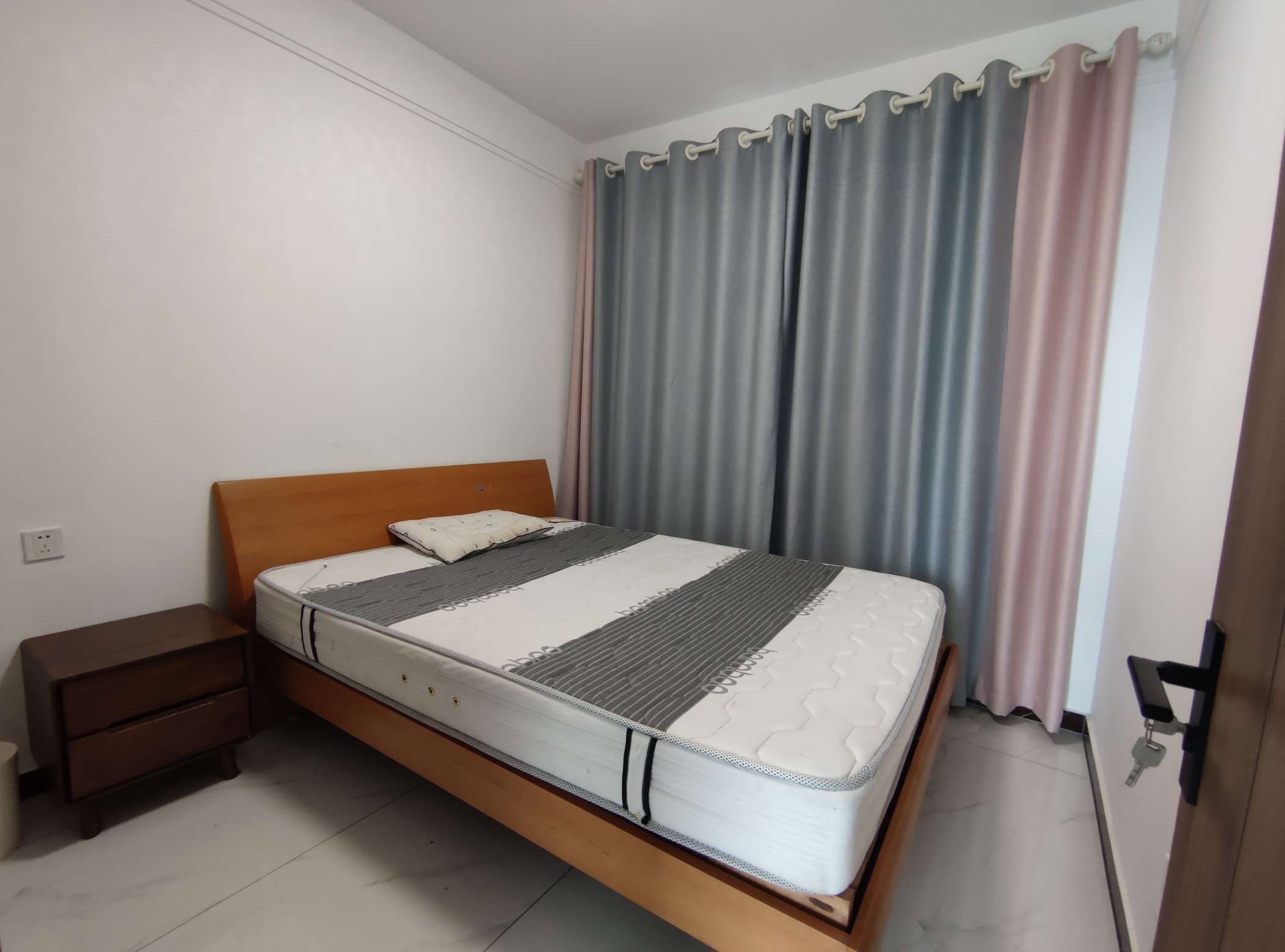 融创文旅城梧桐台