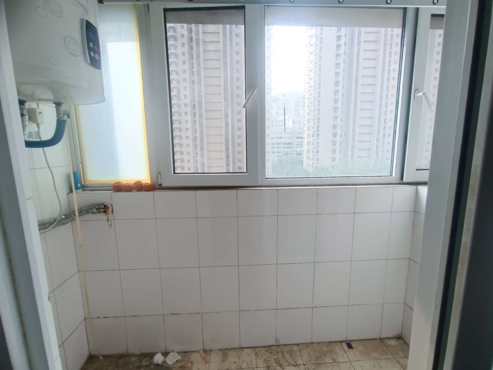 龙槐雅苑