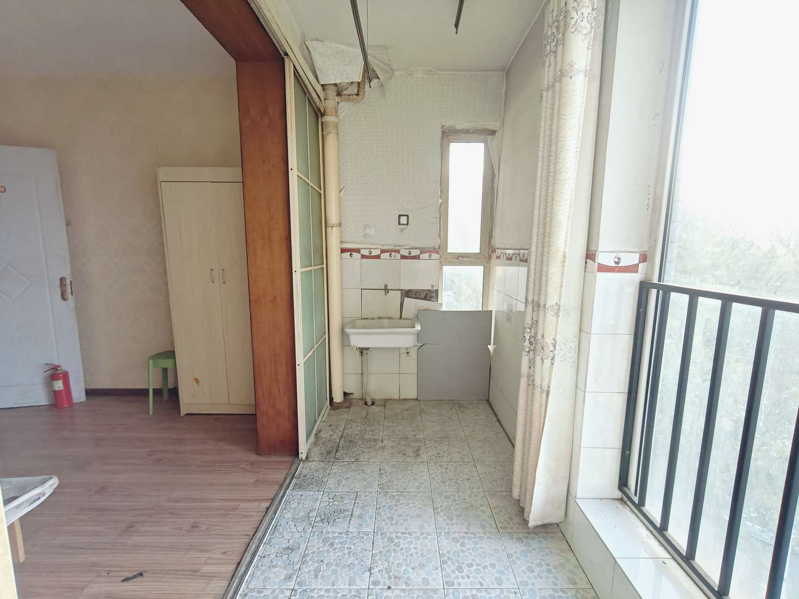 锦绣泉城