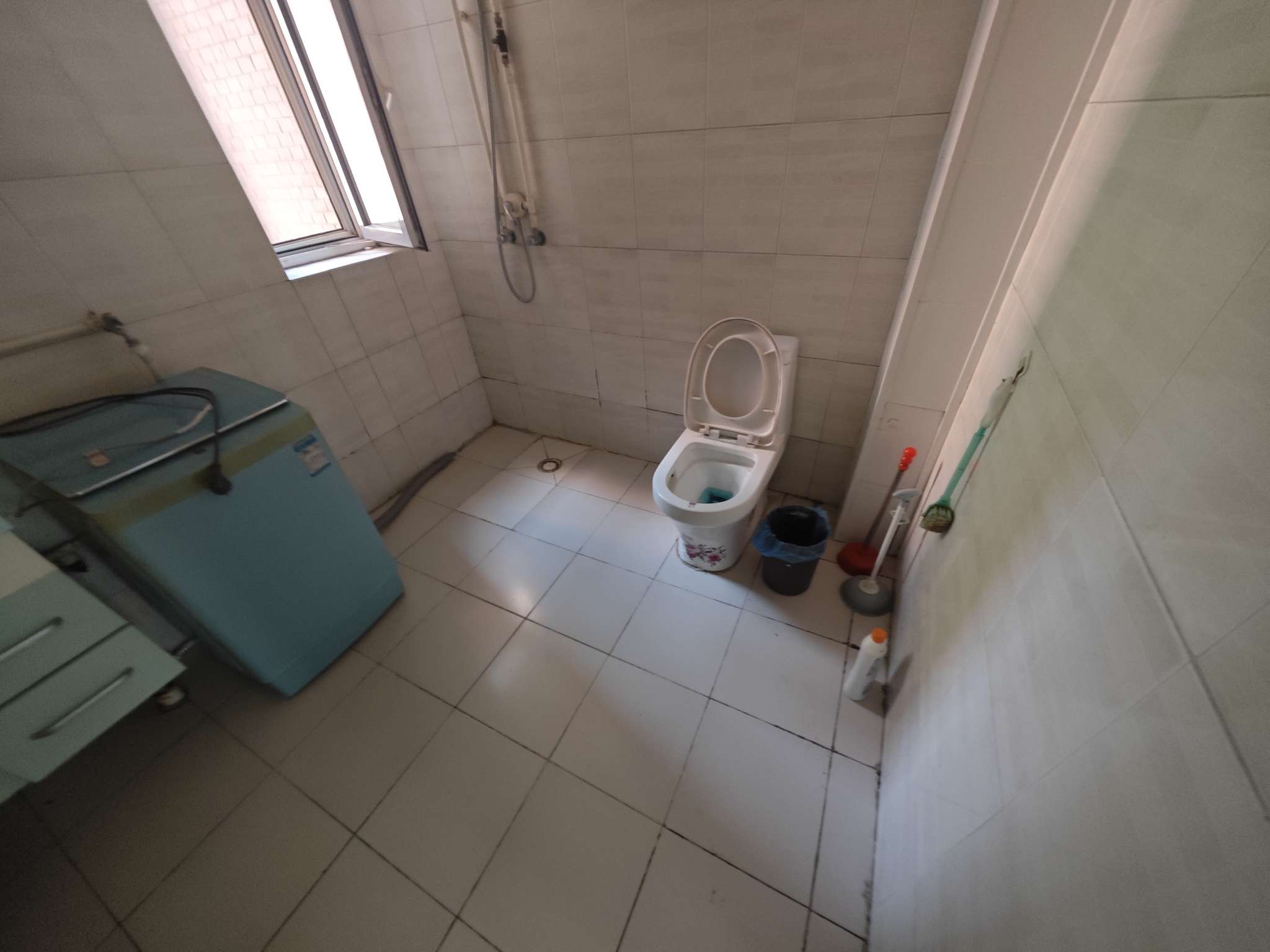 鑫苑国际城市花园