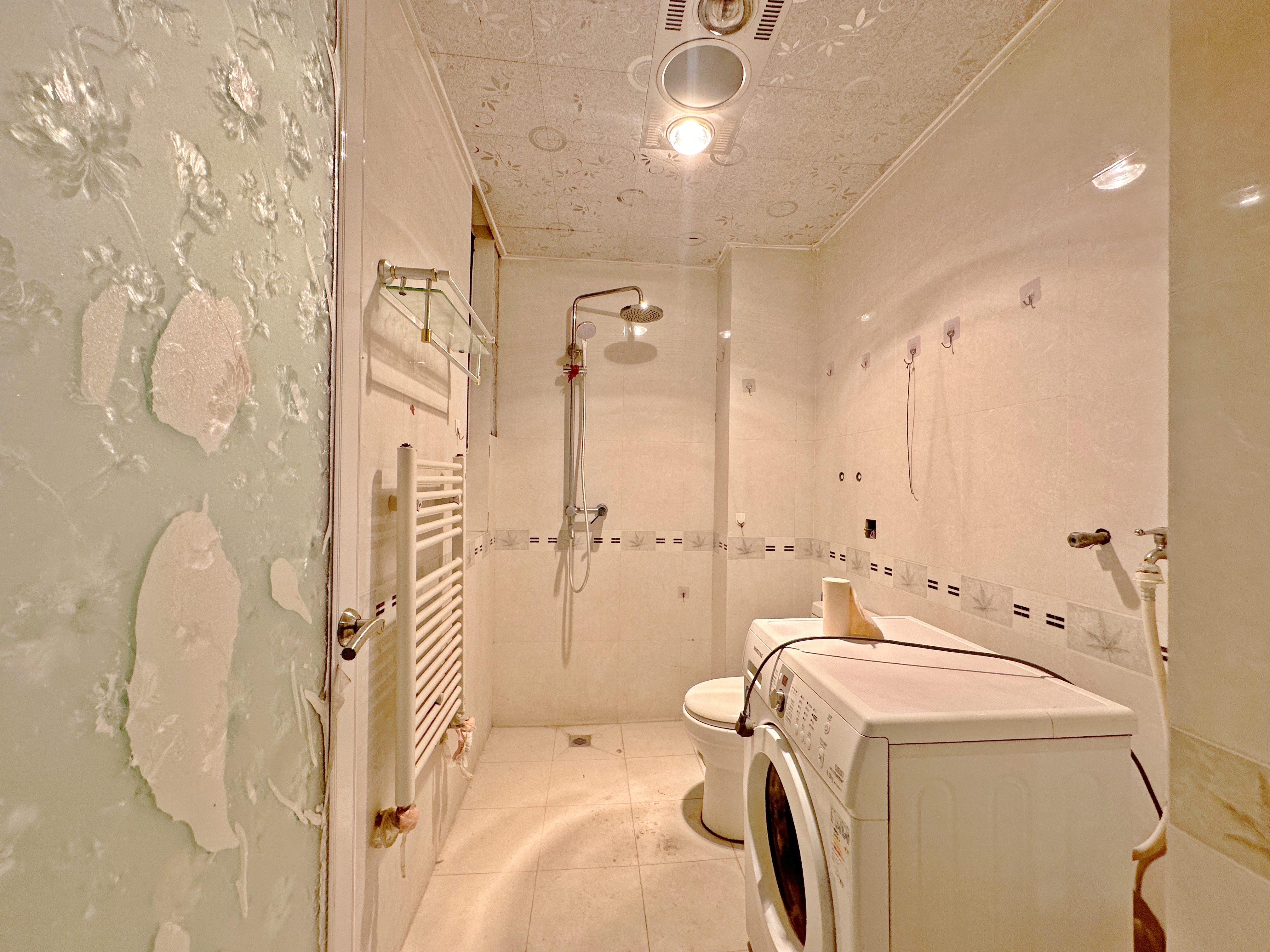 绿地新里卢浮公馆