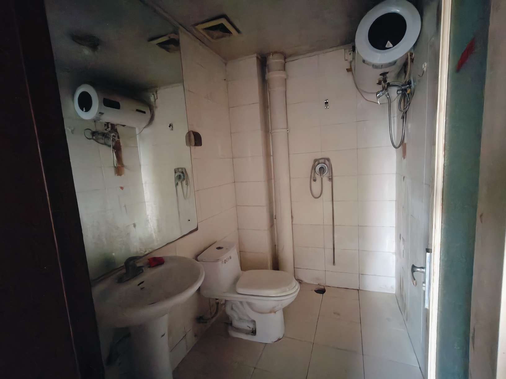 锦绣泉城
