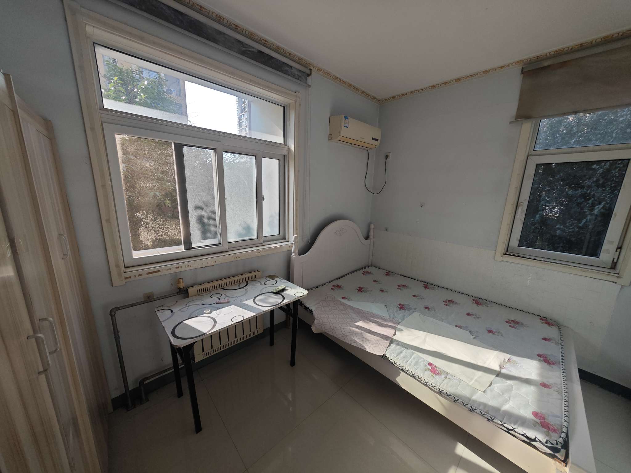 鑫苑国际城市花园