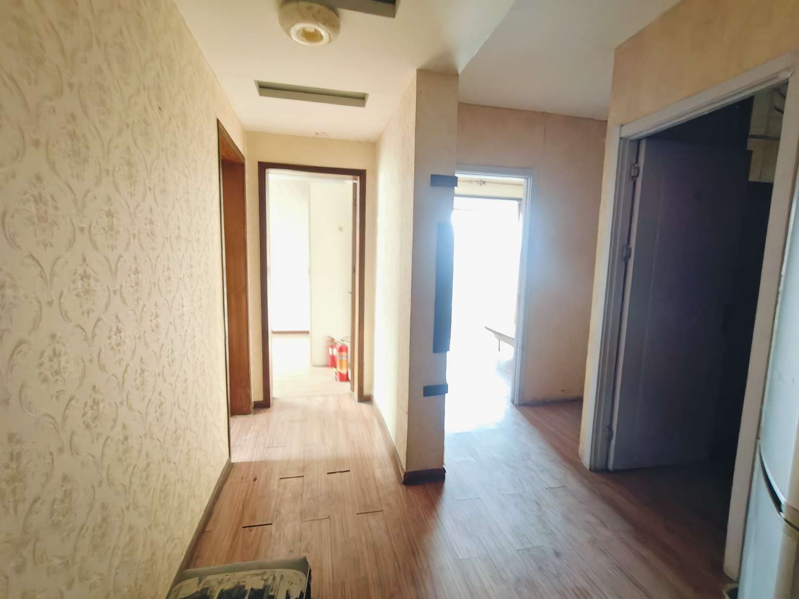 锦绣泉城