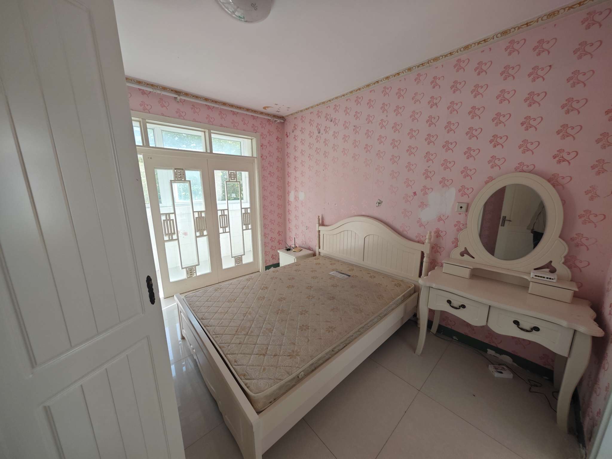 鑫苑国际城市花园