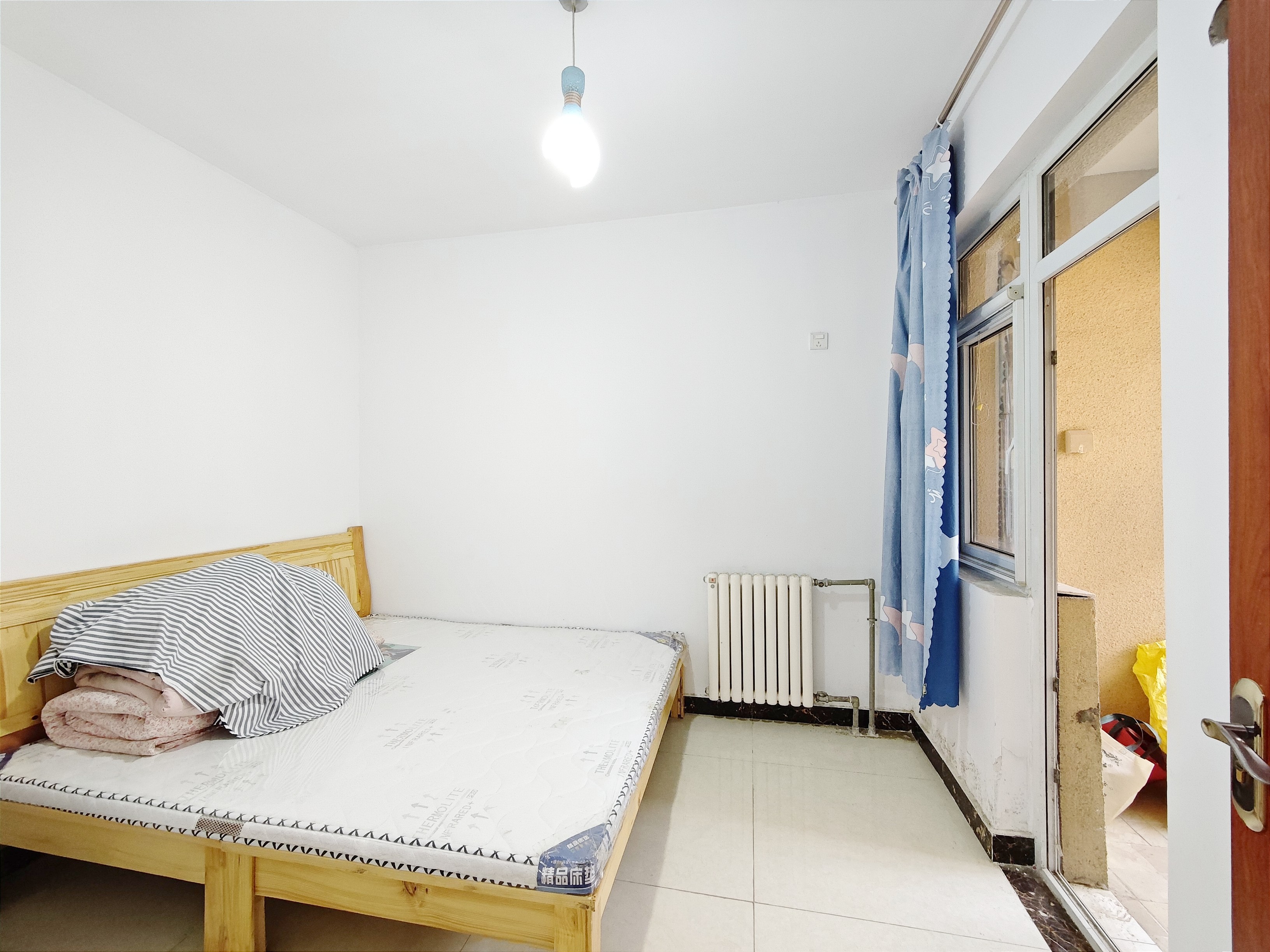 绿地中央广场三区