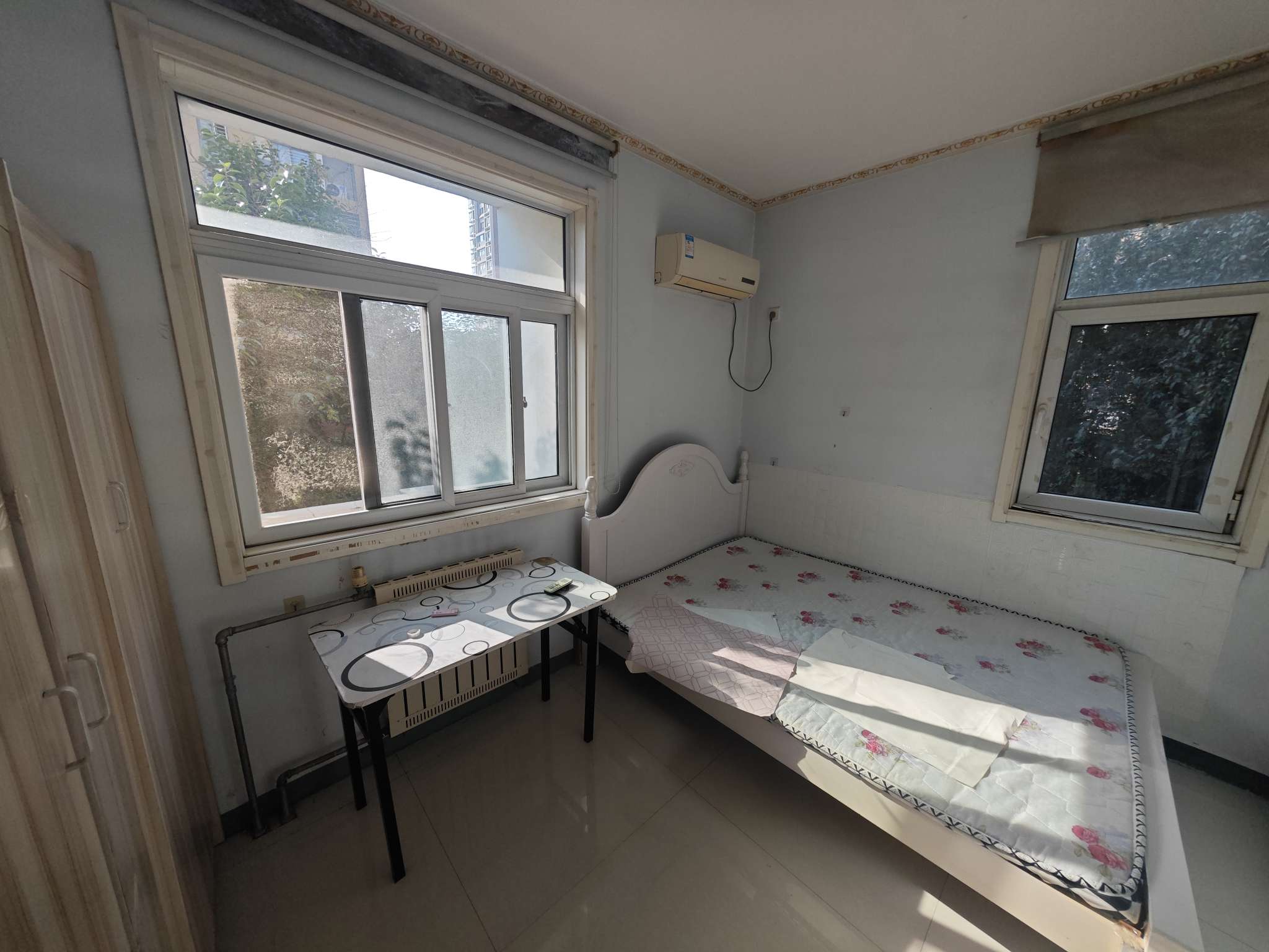 鑫苑国际城市花园