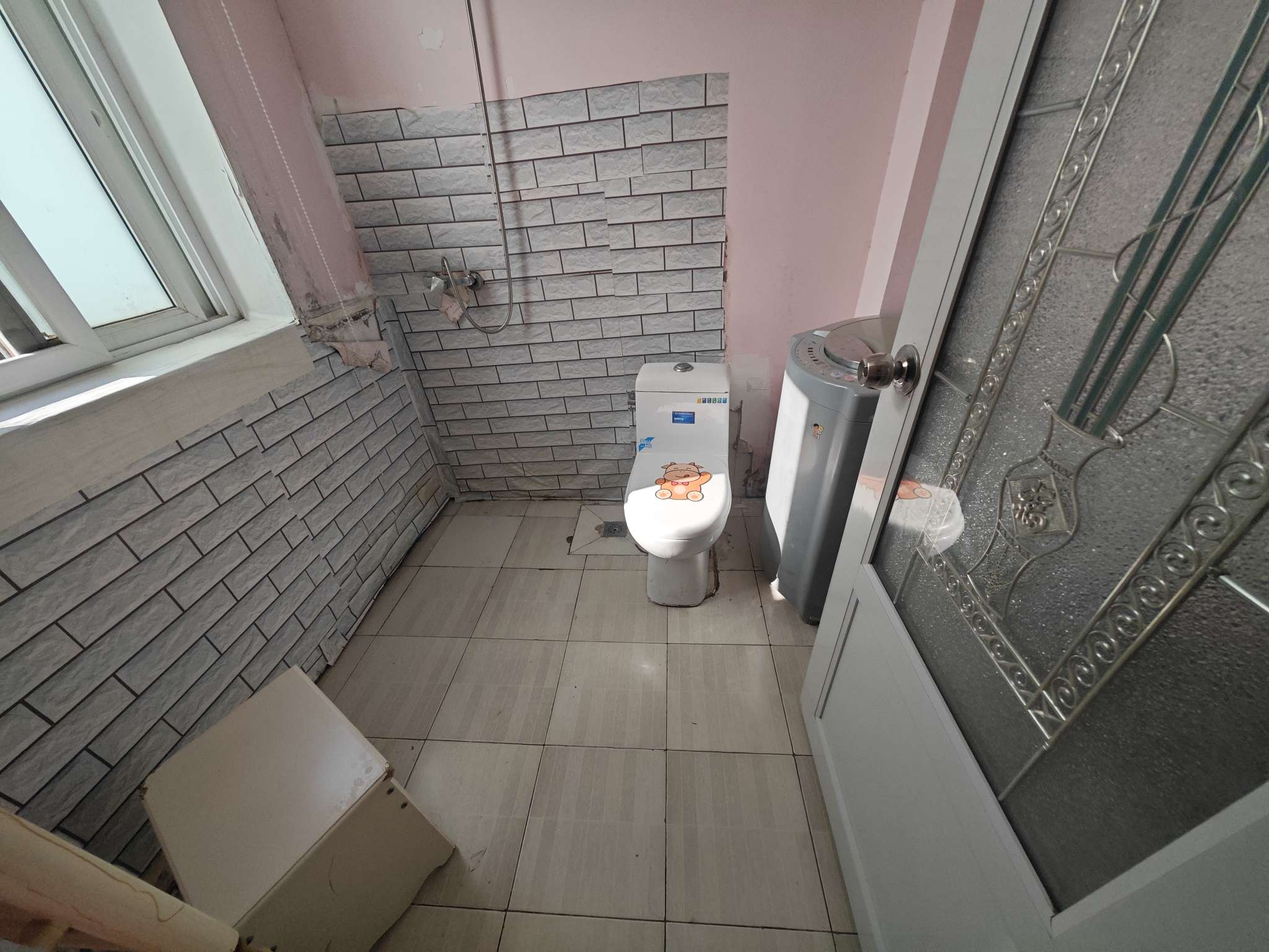 鑫苑国际城市花园