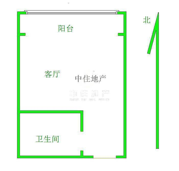 嘉汇环球广场