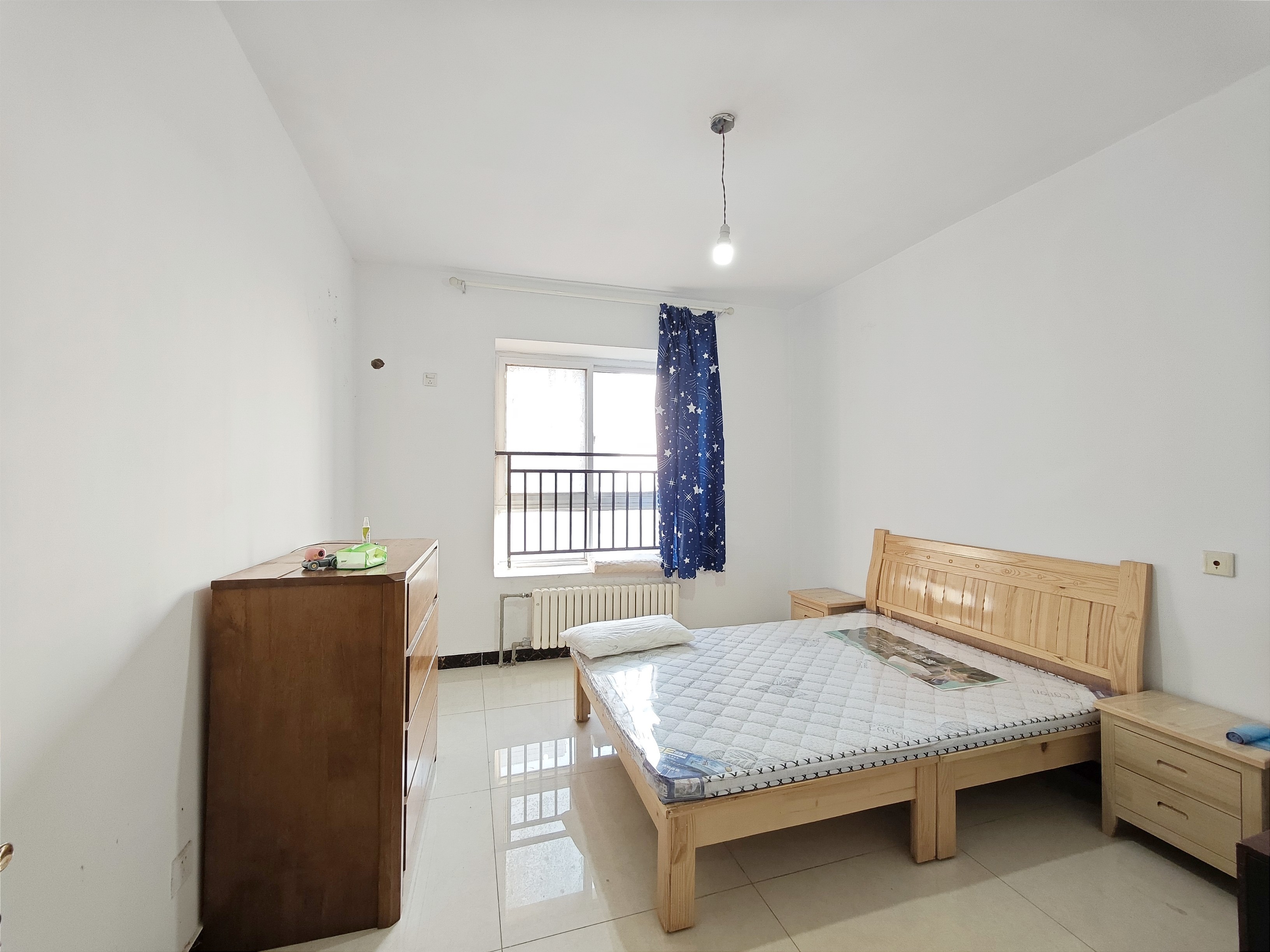 绿地中央广场三区