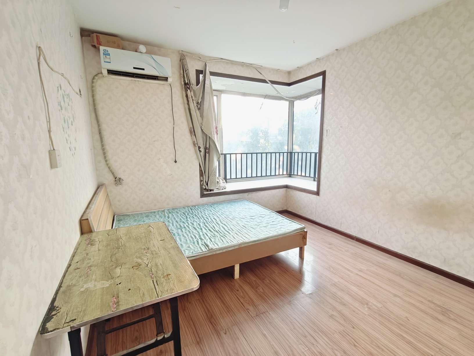 锦绣泉城