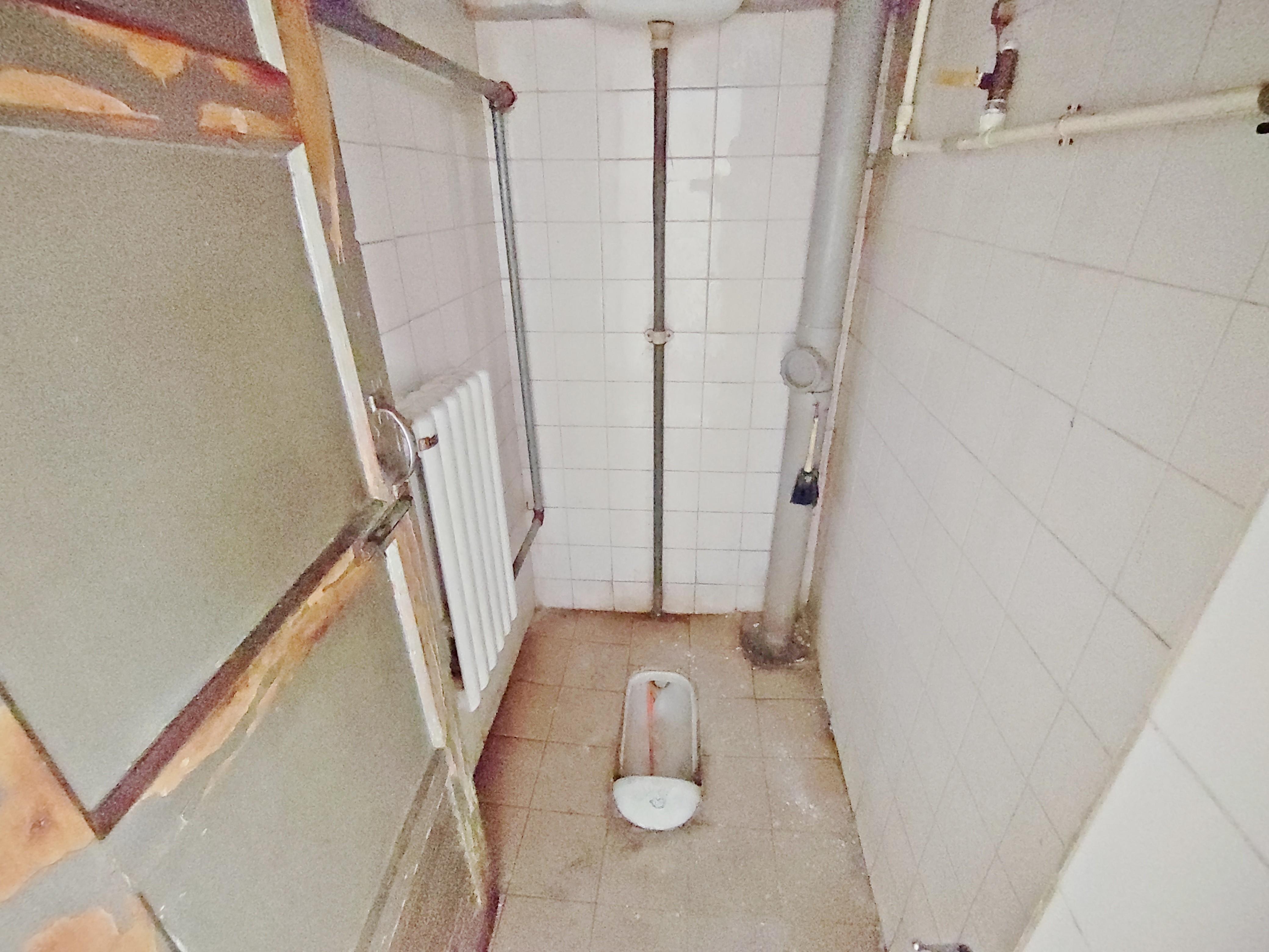 营市西街社区