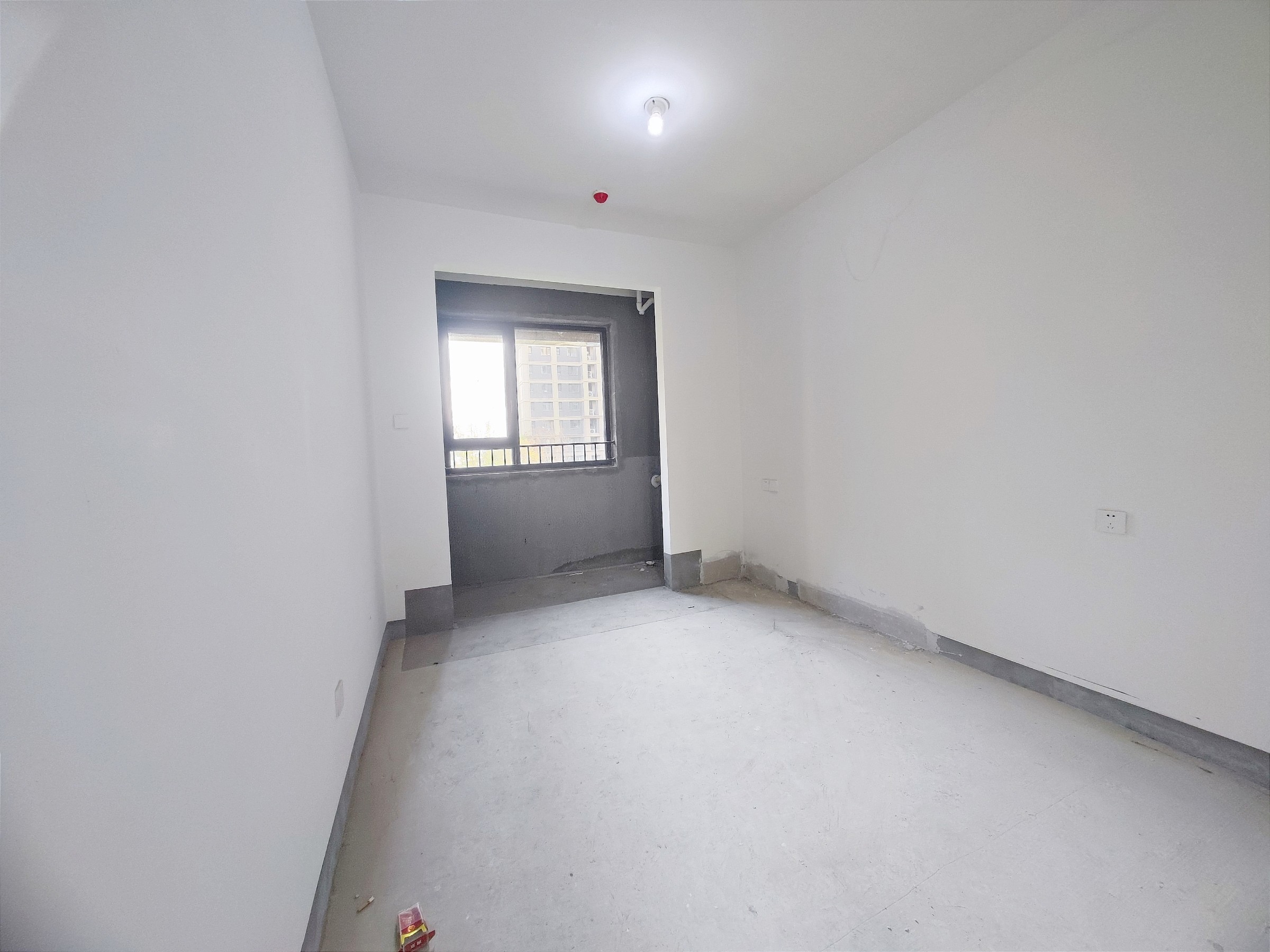 融创文旅城云庐居