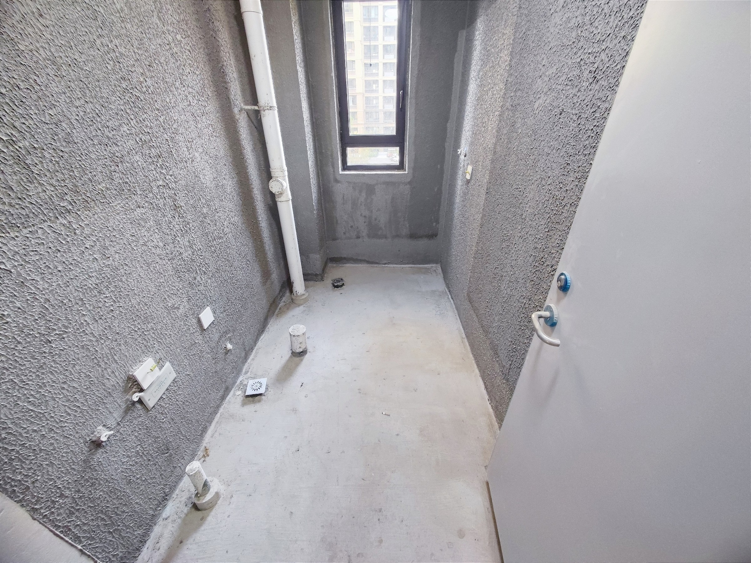 融创文旅城云庐居