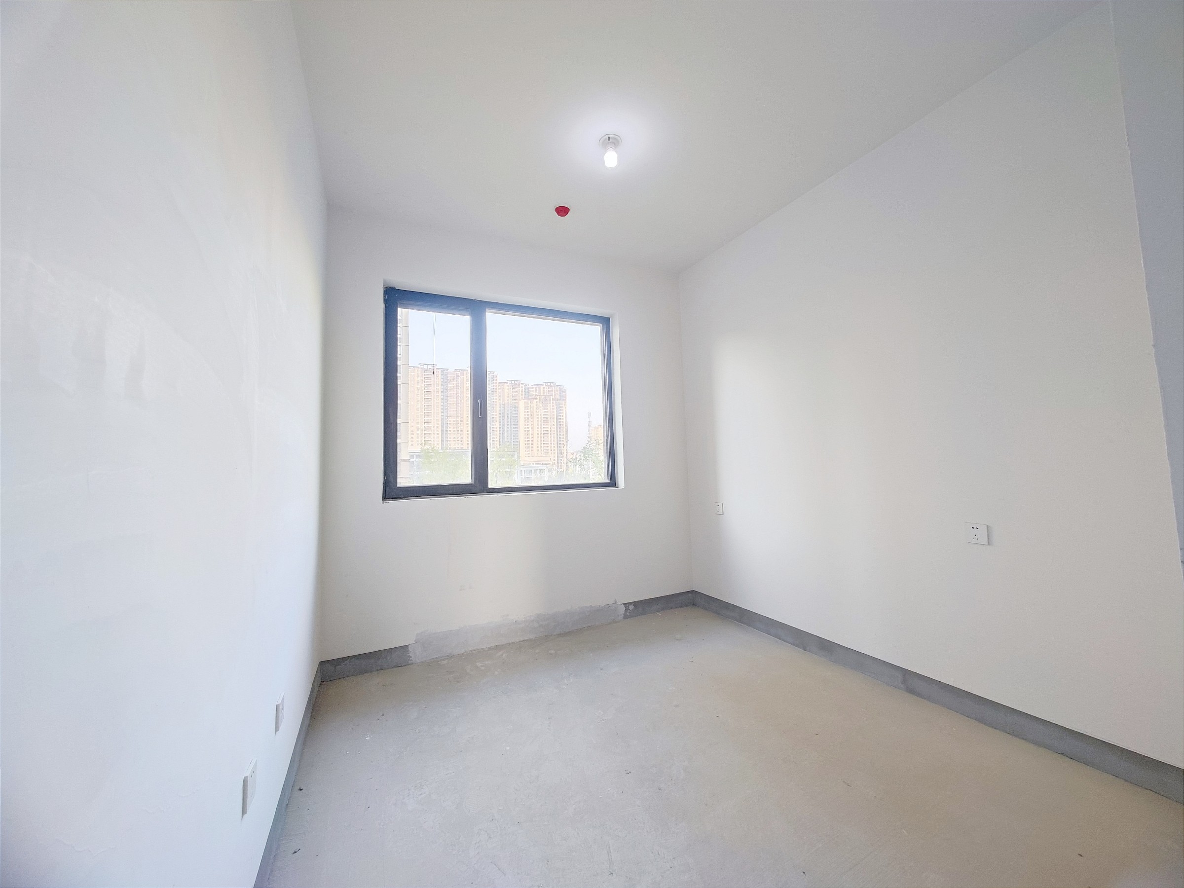 融创文旅城云庐居