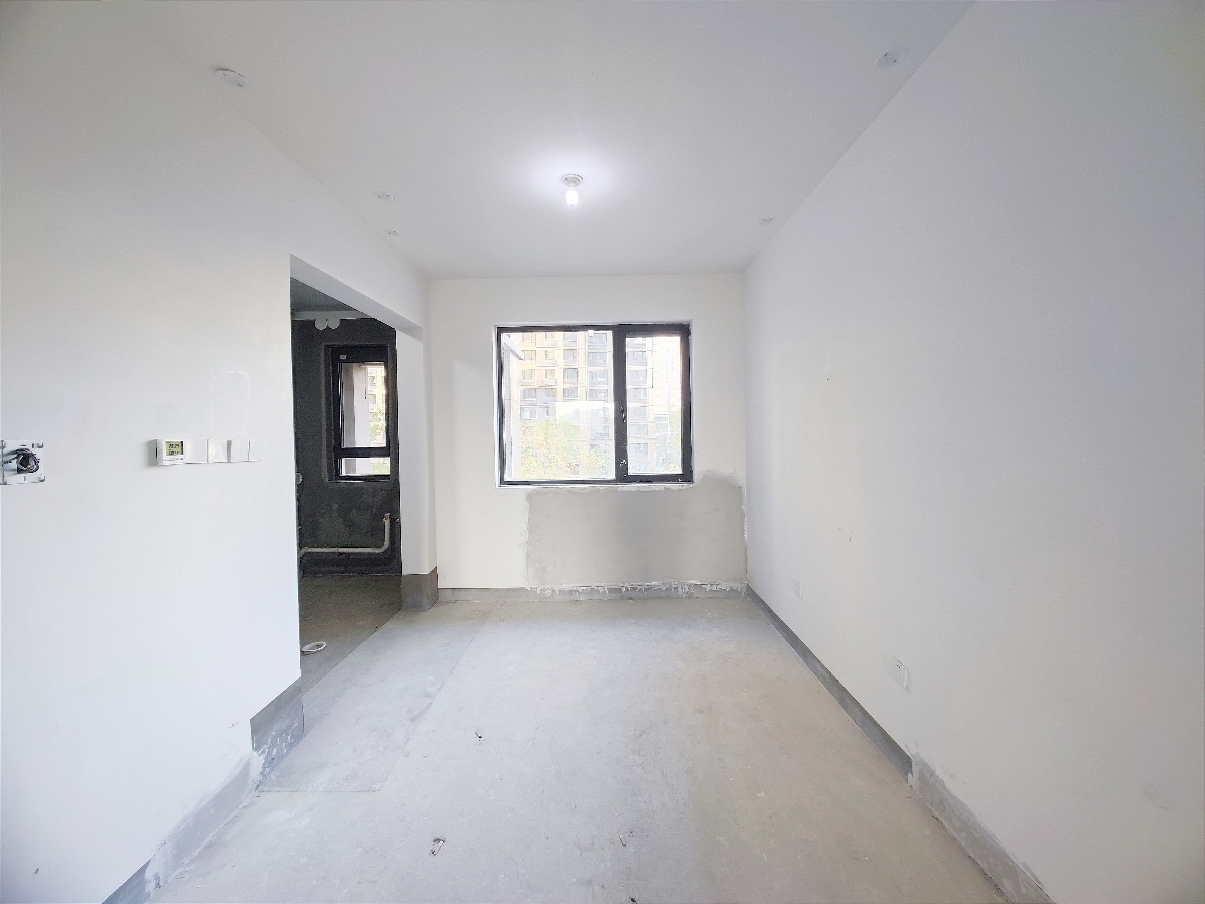 融创文旅城云庐居