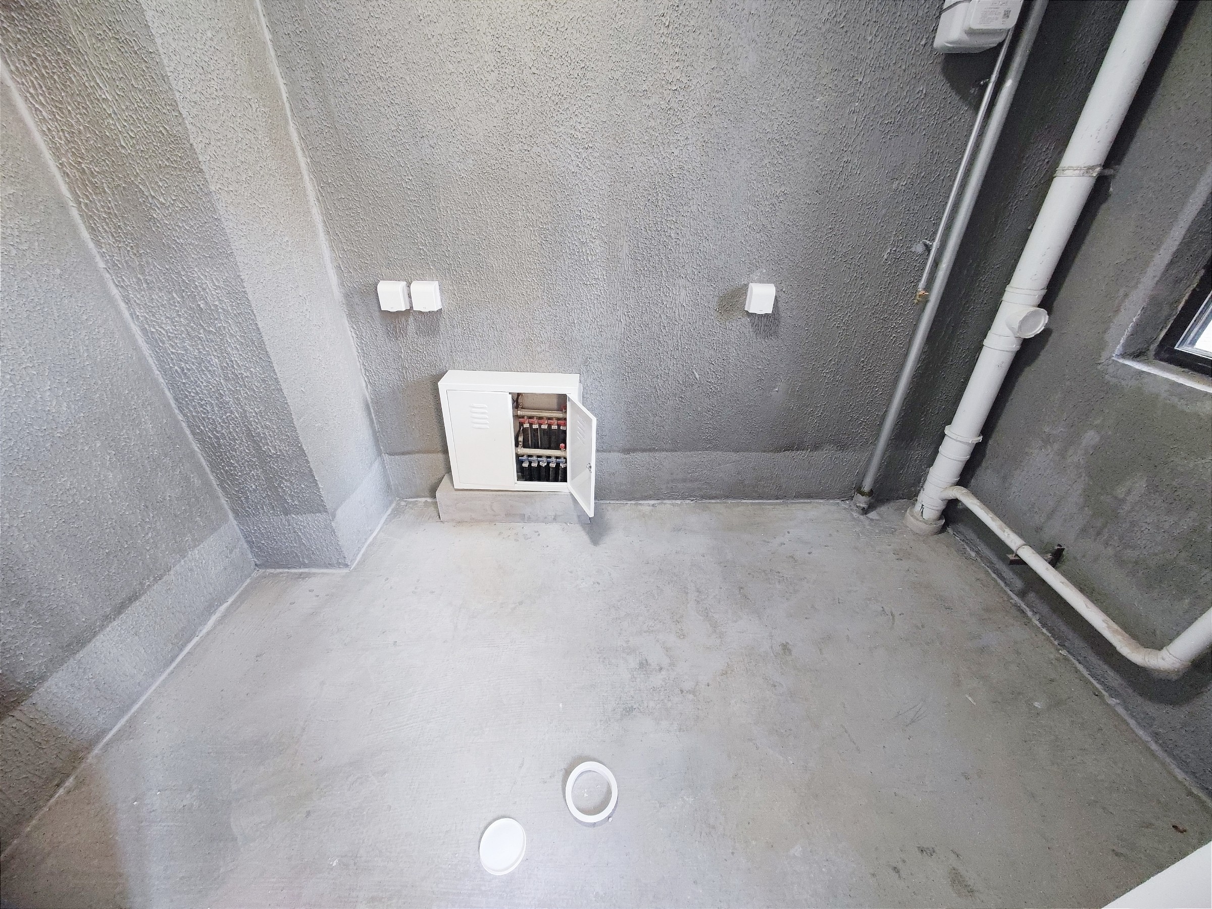 融创文旅城云庐居