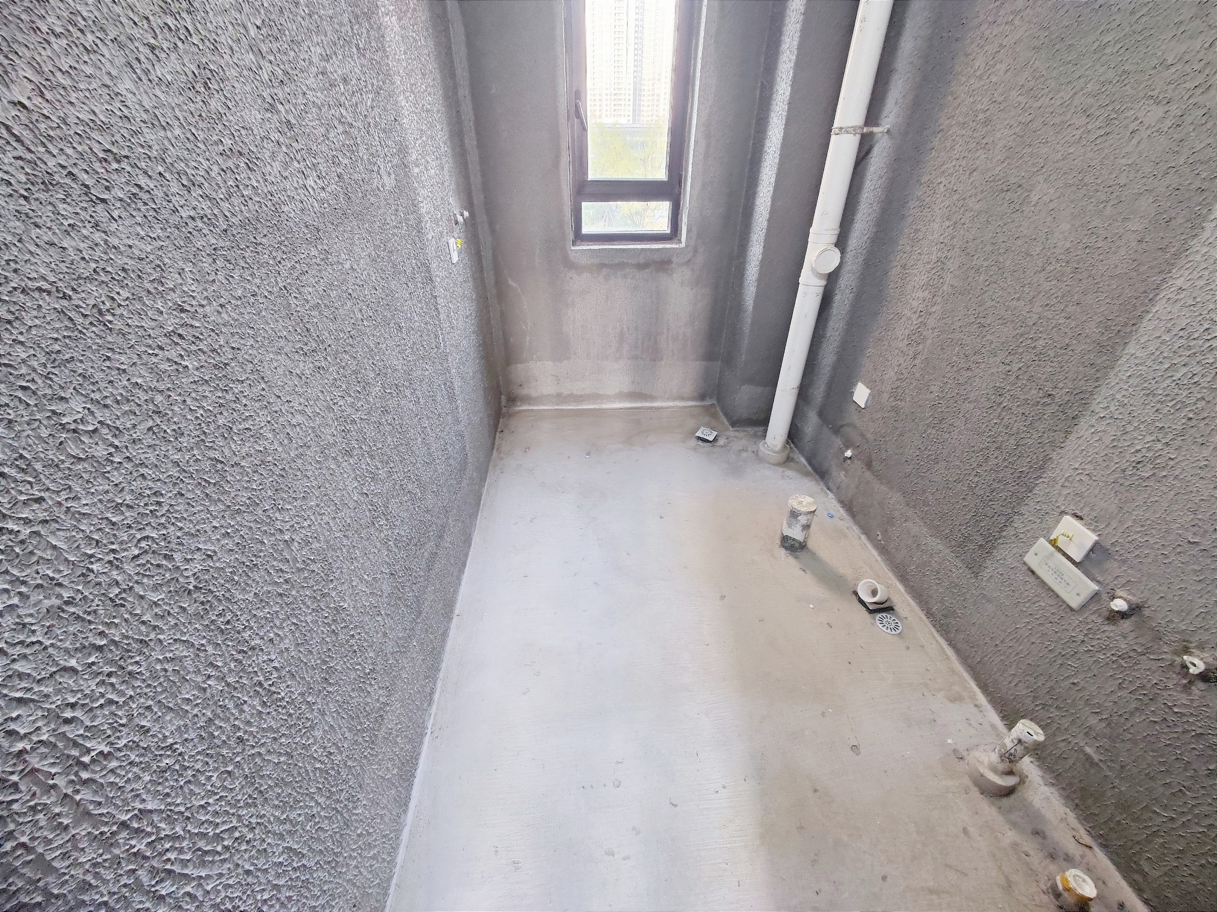 融创文旅城云庐居