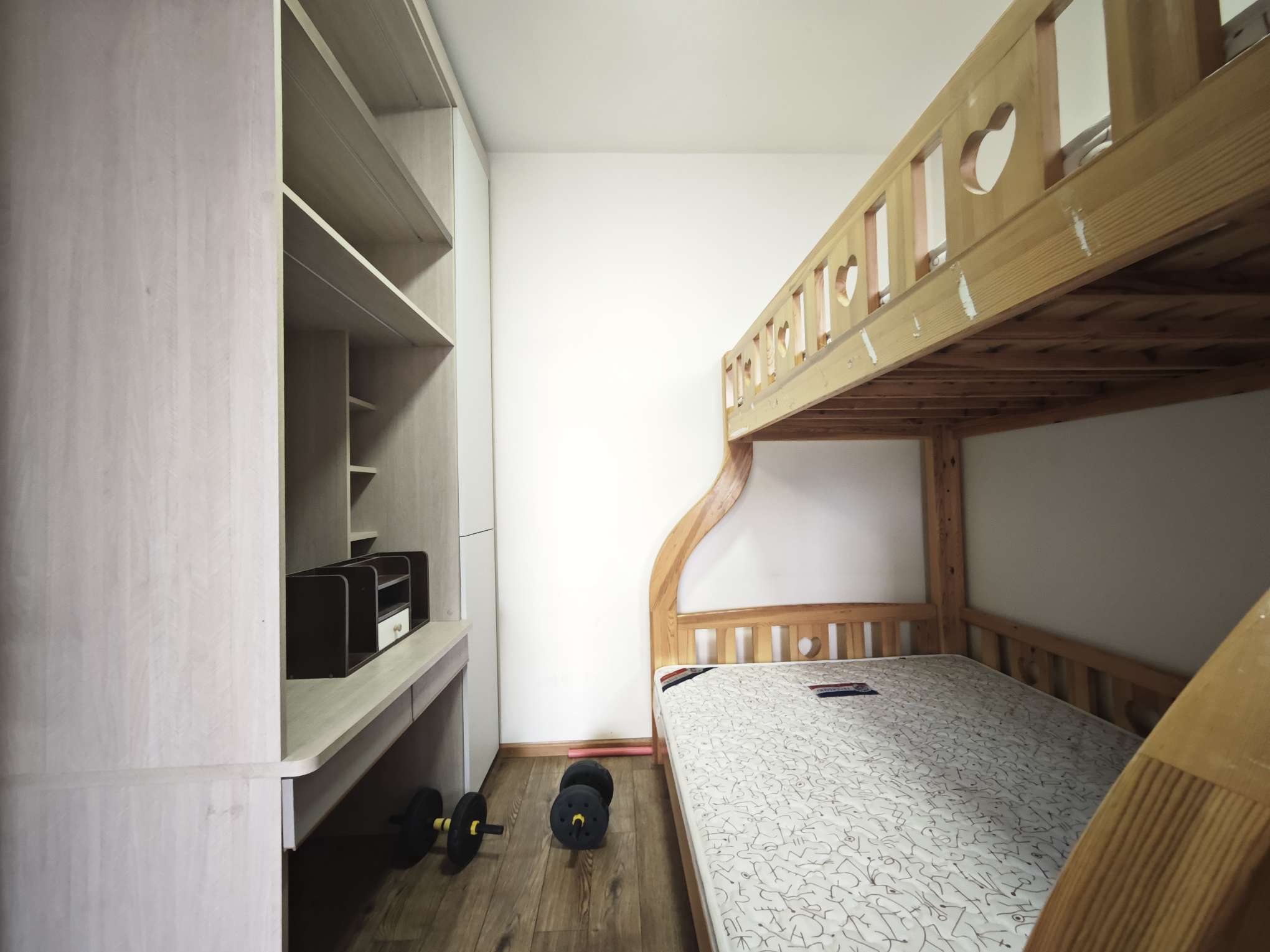 中海紫御东郡(西区)