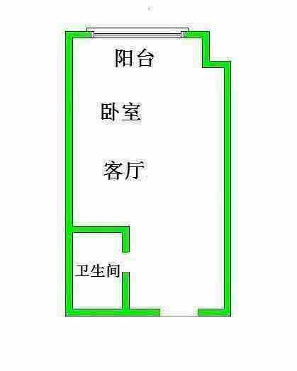 中海湖畔YOU+