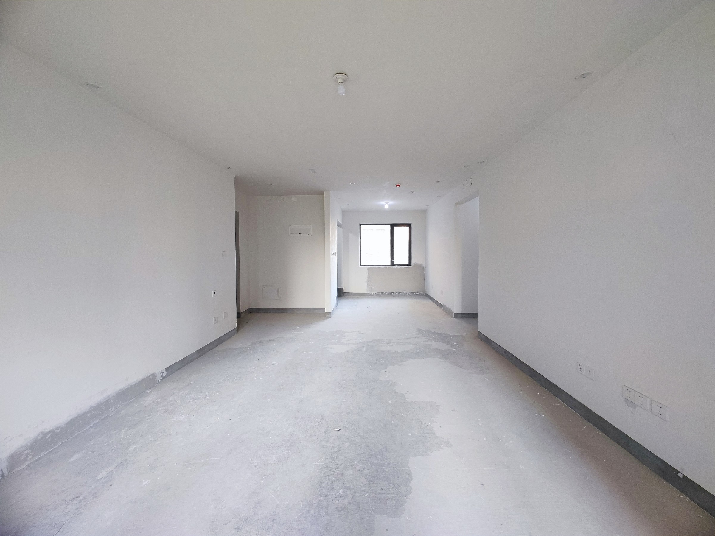 融创文旅城云庐居