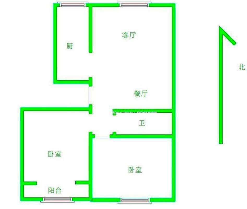 炫立方