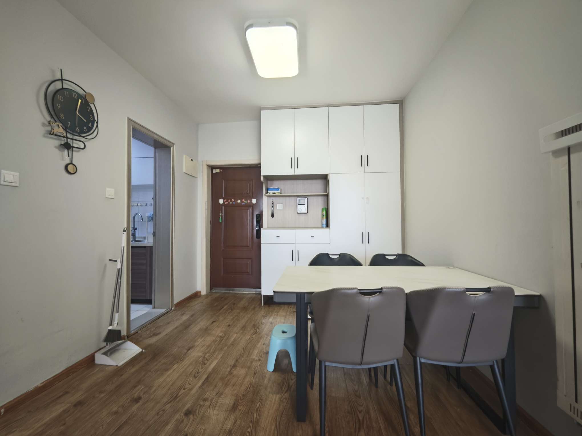 中海紫御东郡(西区)