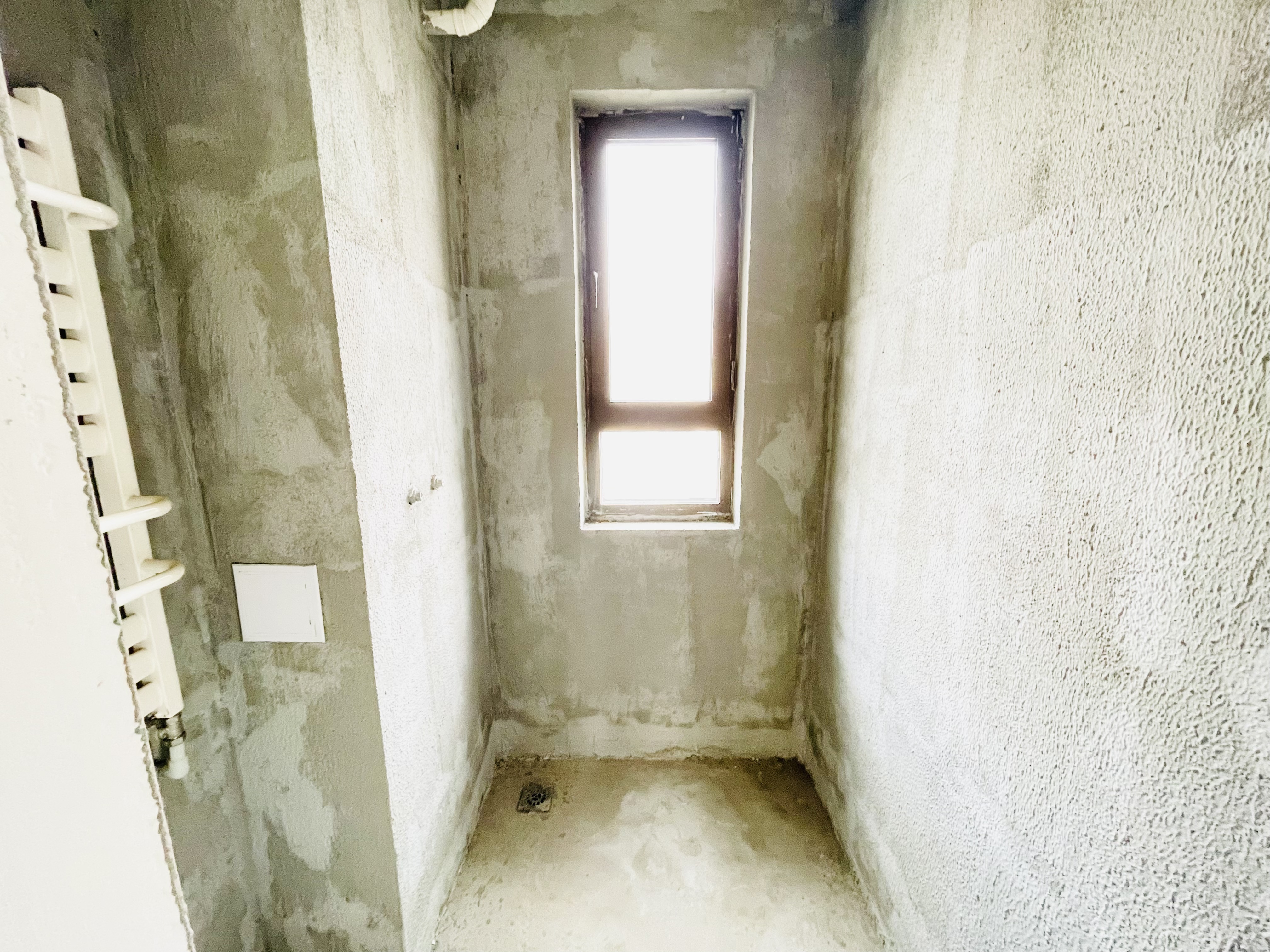 中新锦绣天地中苑四区