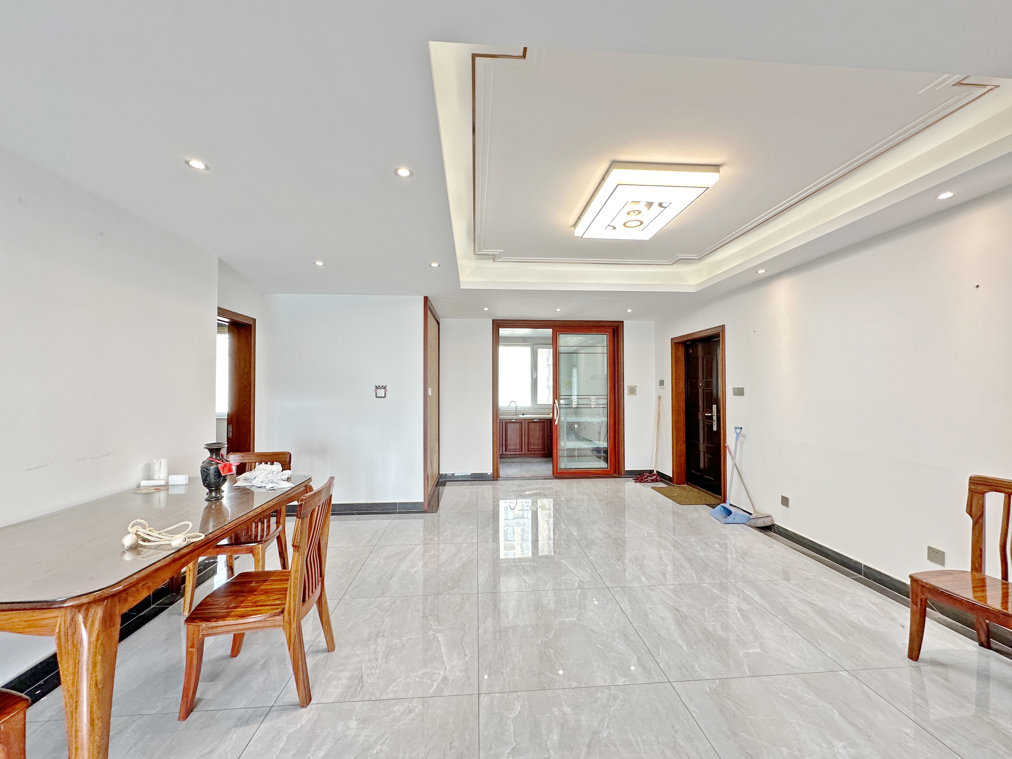 绿地国际城牡丹明都