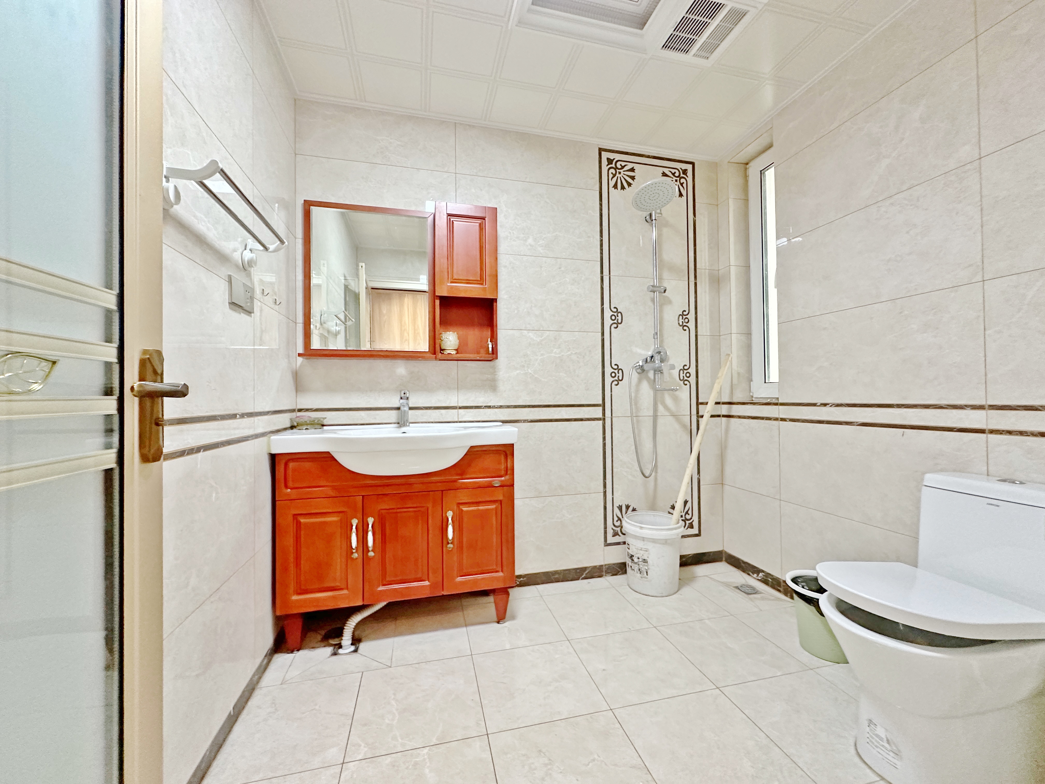 绿地国际城牡丹明都