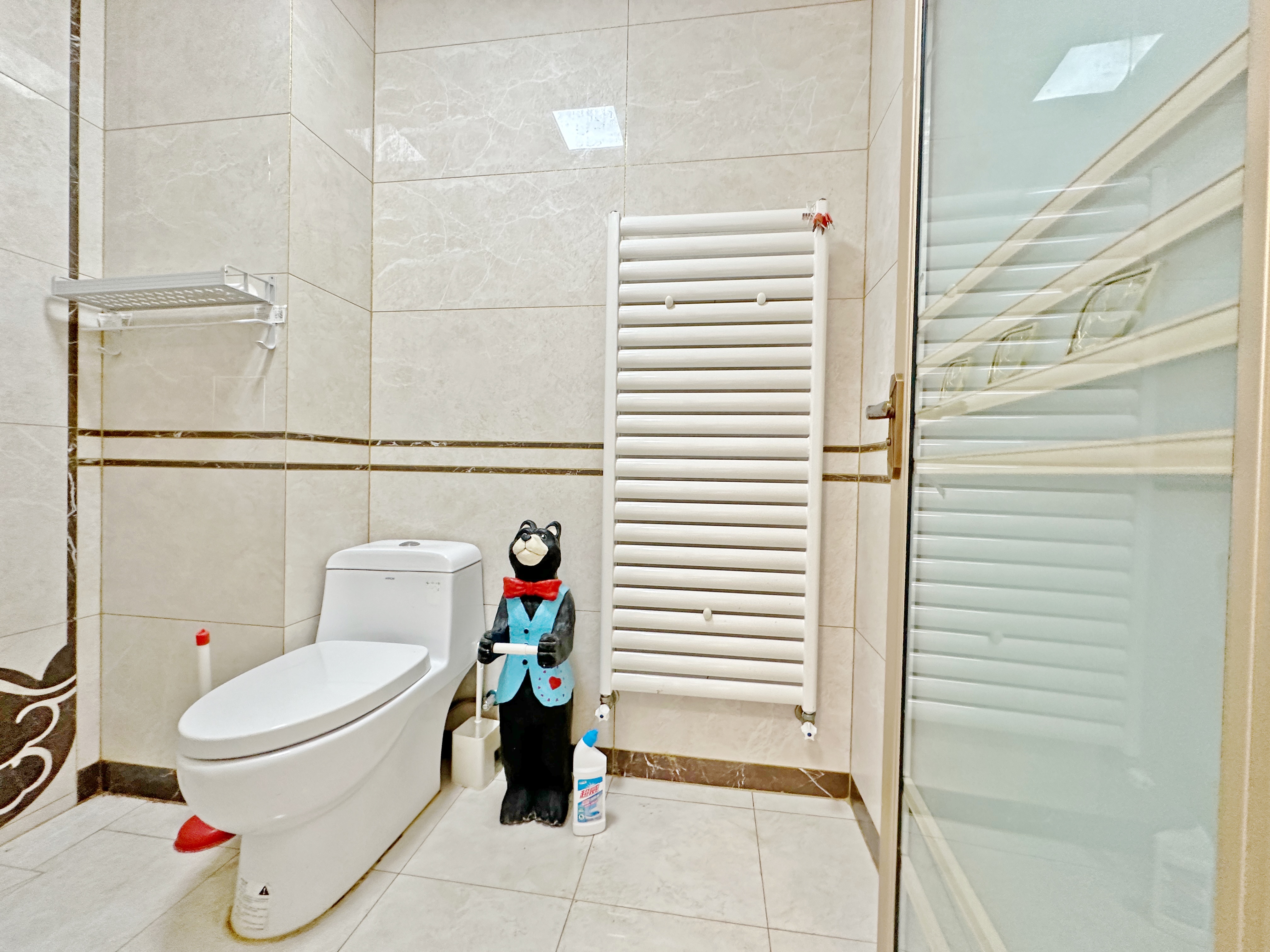 绿地国际城牡丹明都