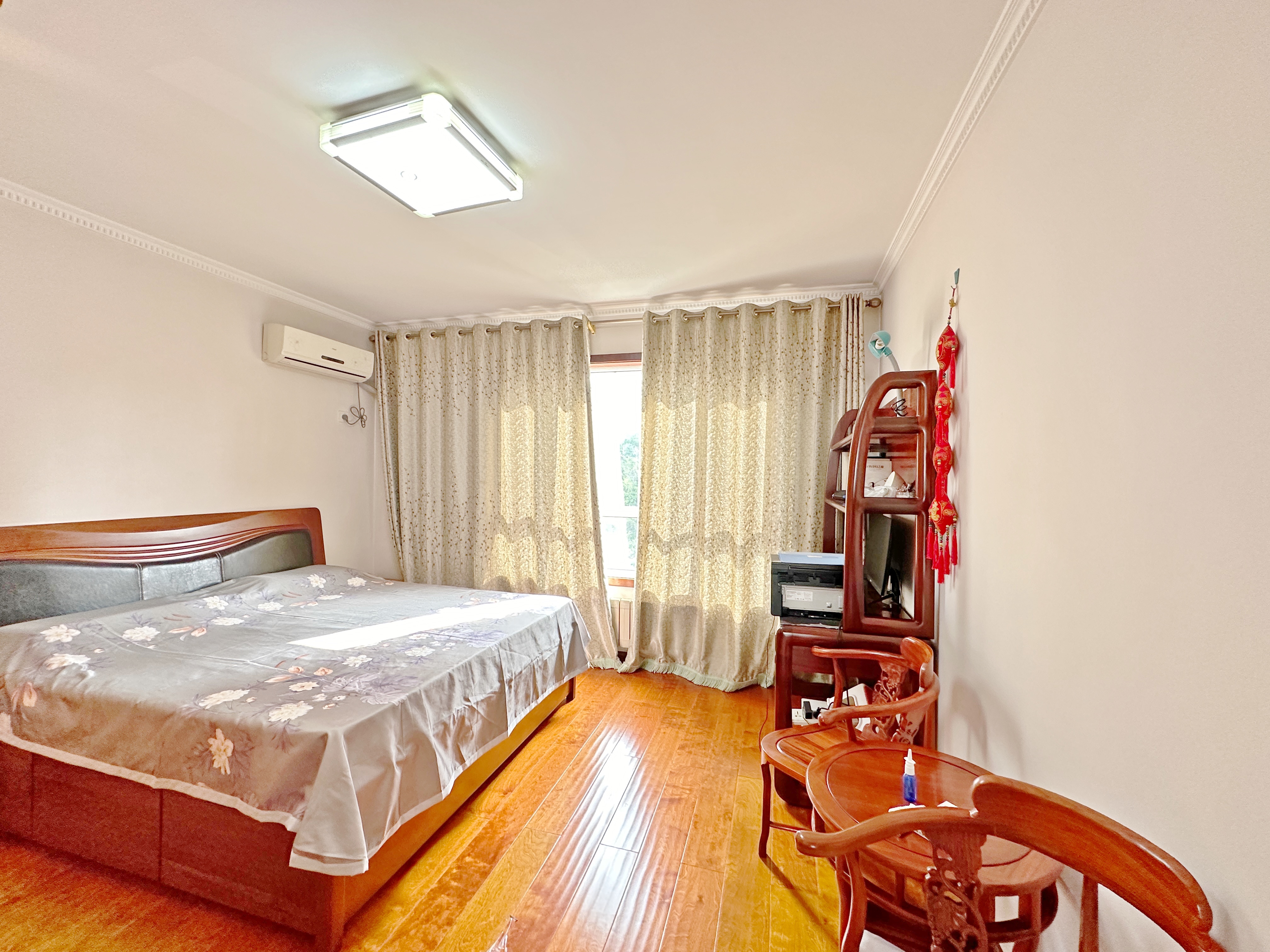 阳光100国际新城(G区)