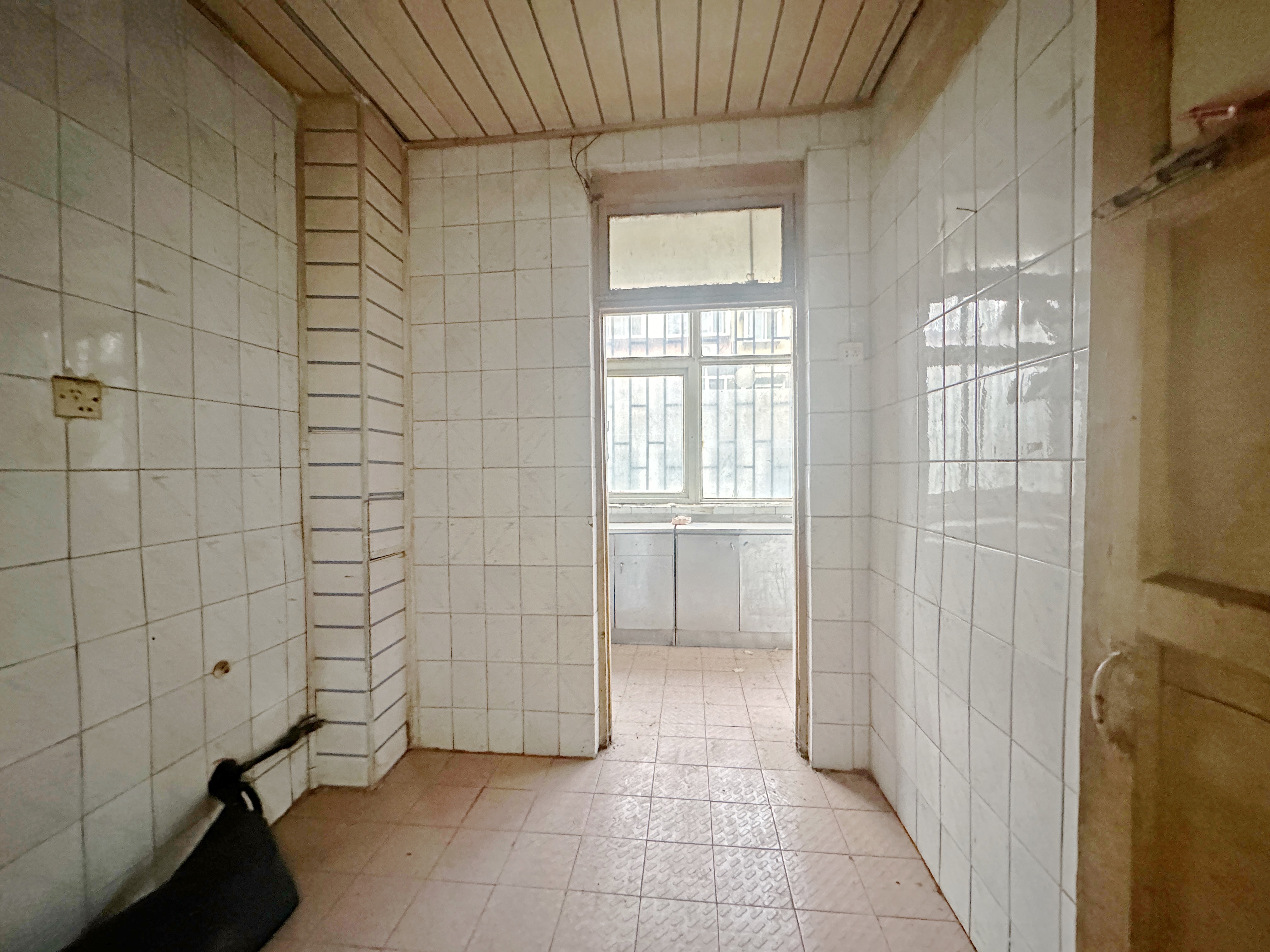 营市东街单位宿舍