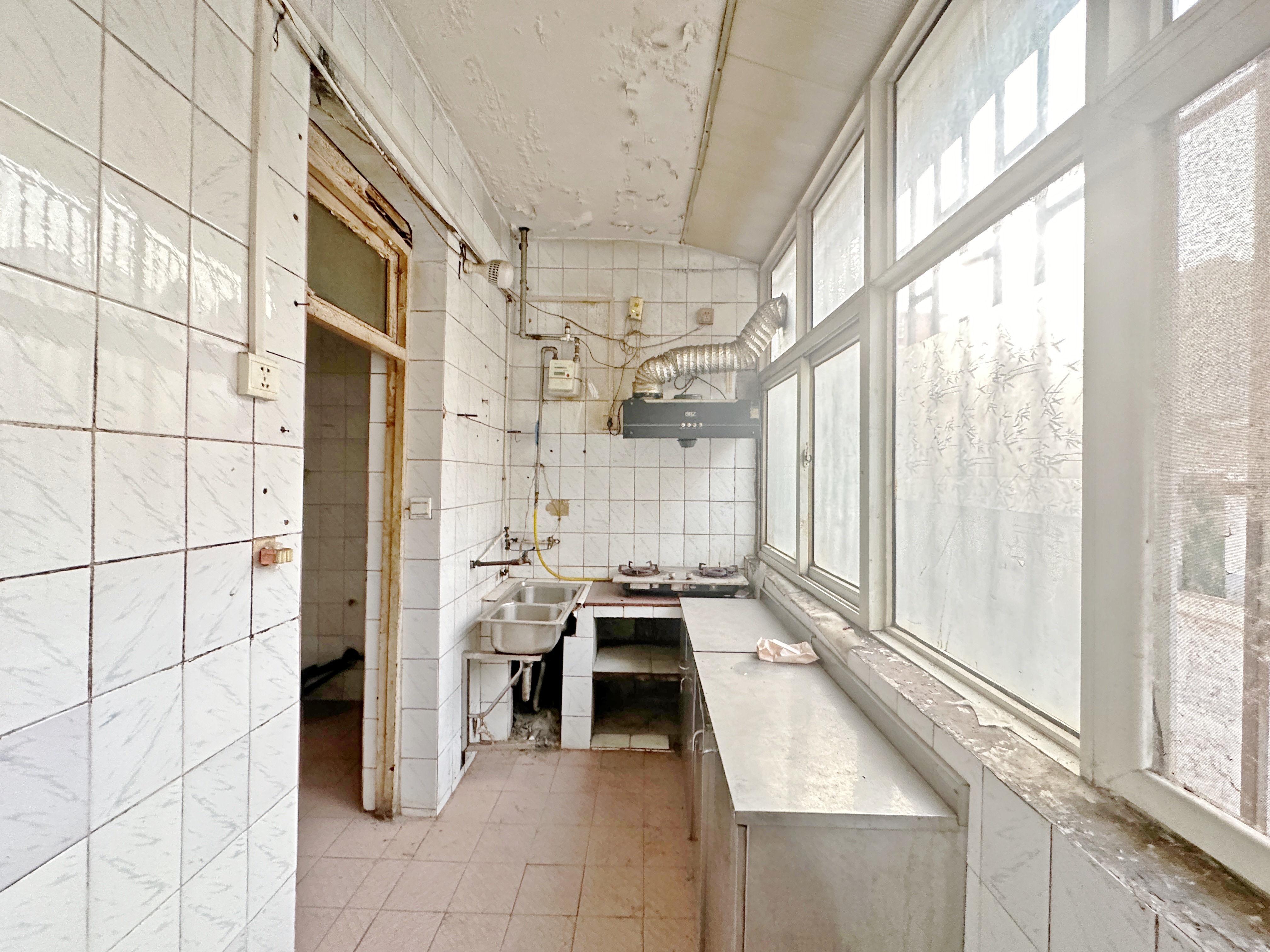 营市东街单位宿舍