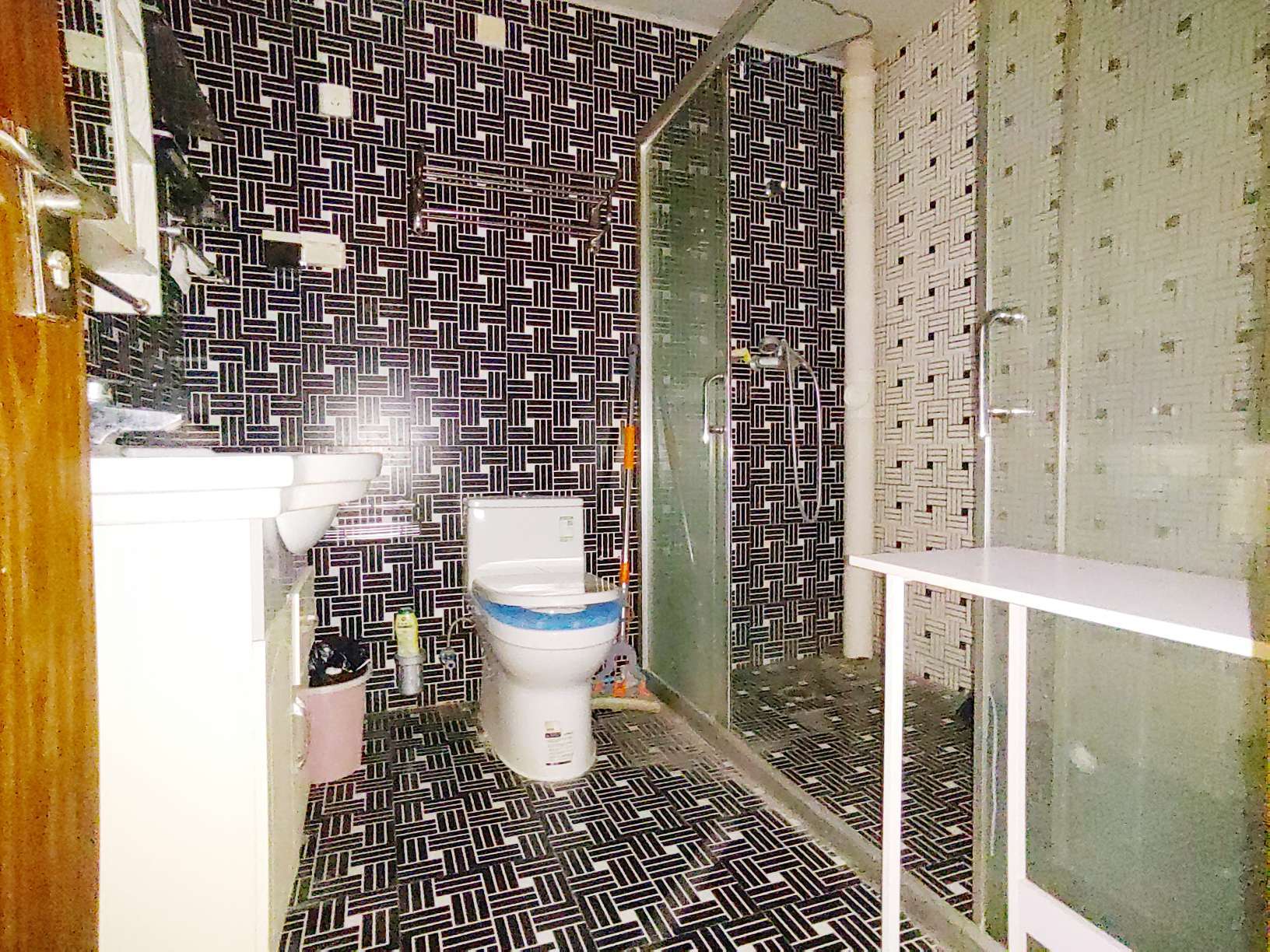 齐鲁涧桥