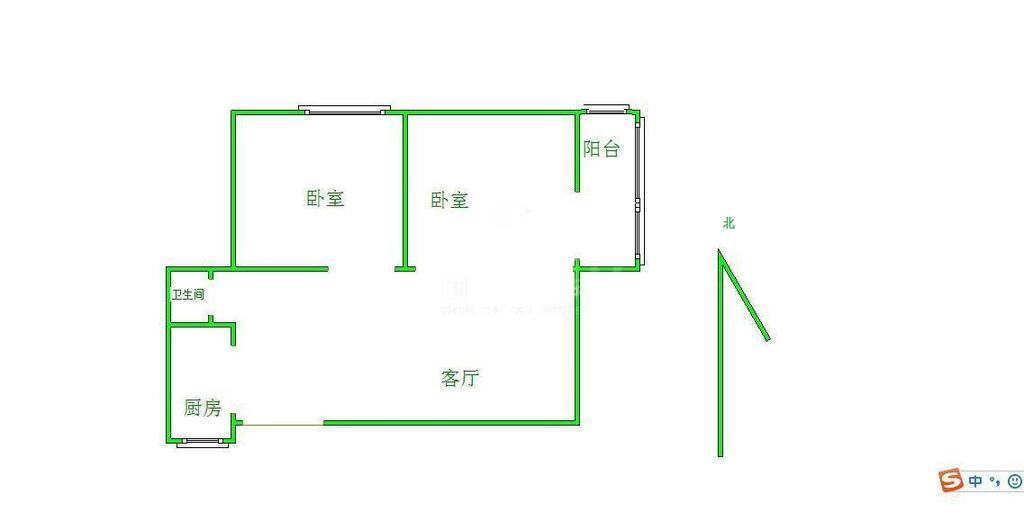 佛山苑