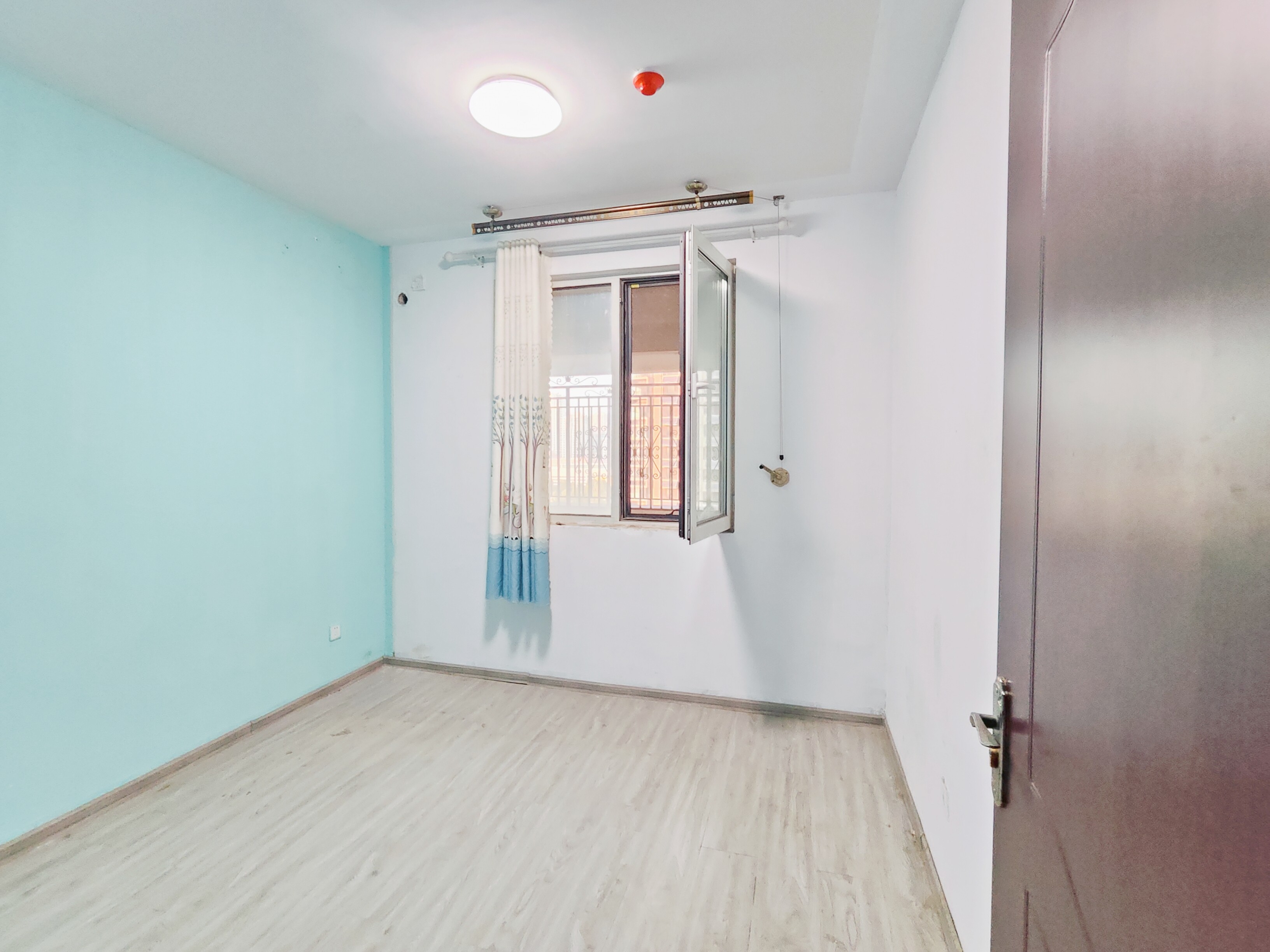 海尔云世界天玺