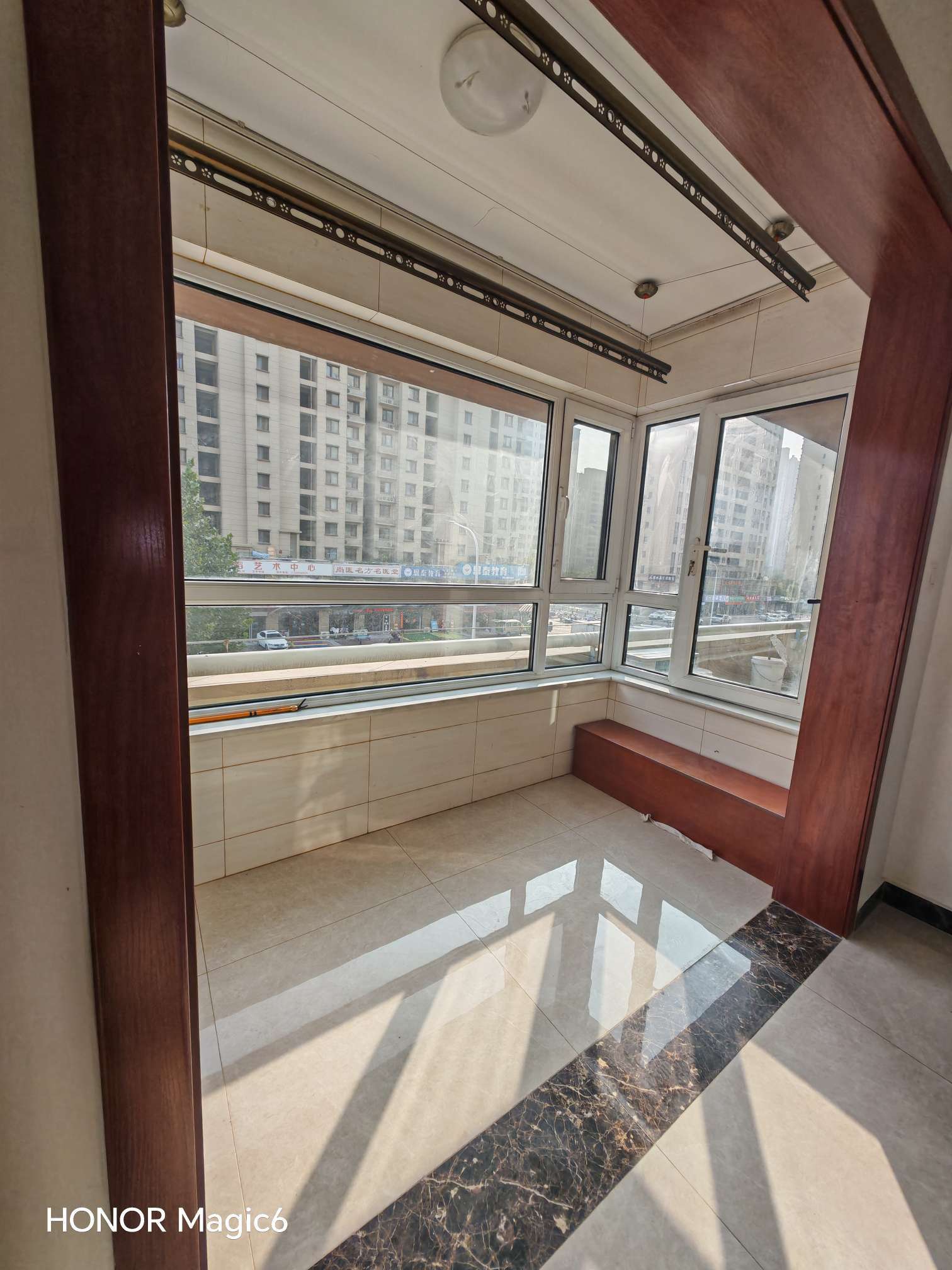 绿地新里香榭丽公馆