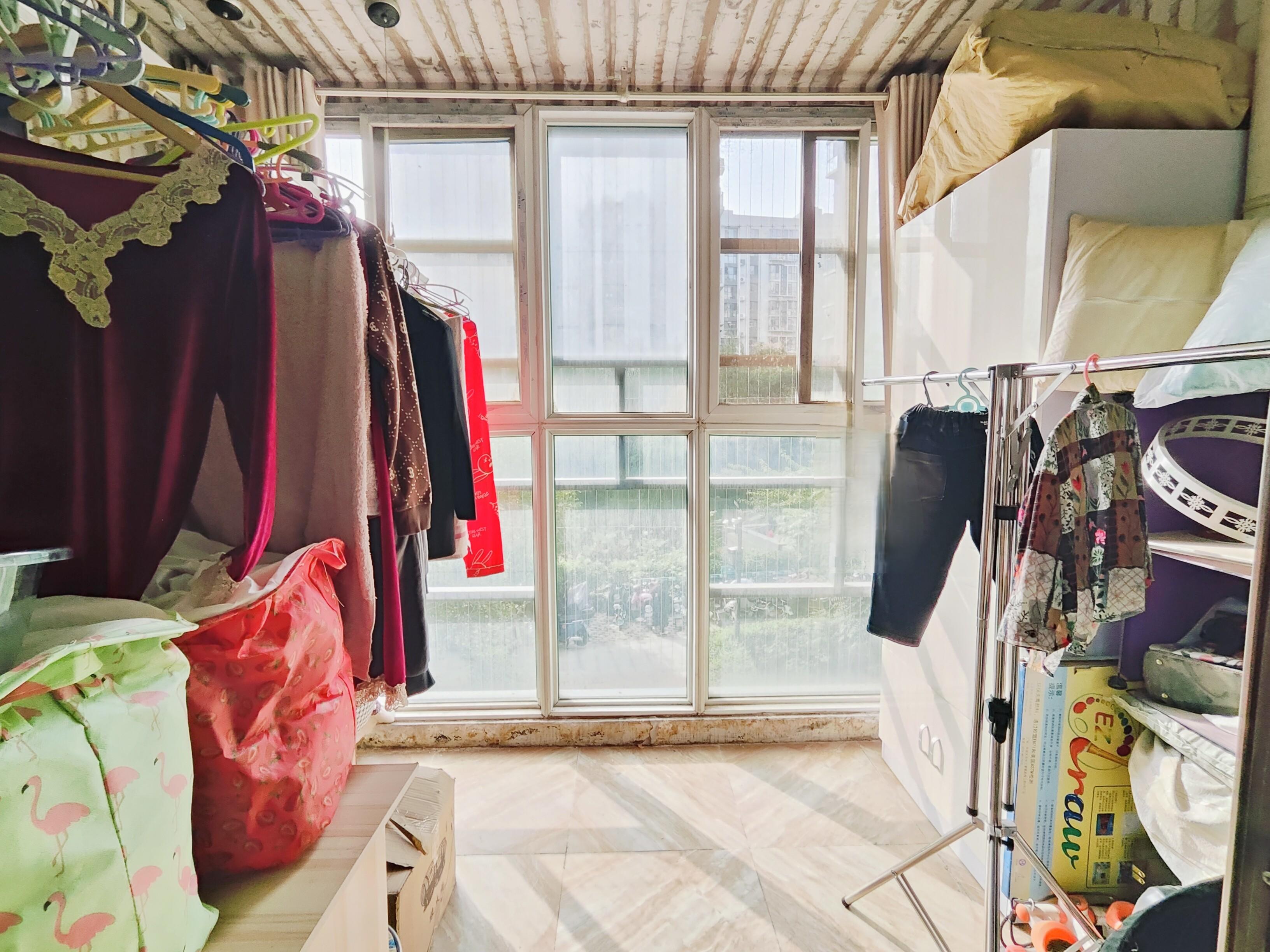 锦绣泉城