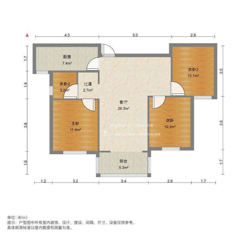 绿地新里香榭丽公馆