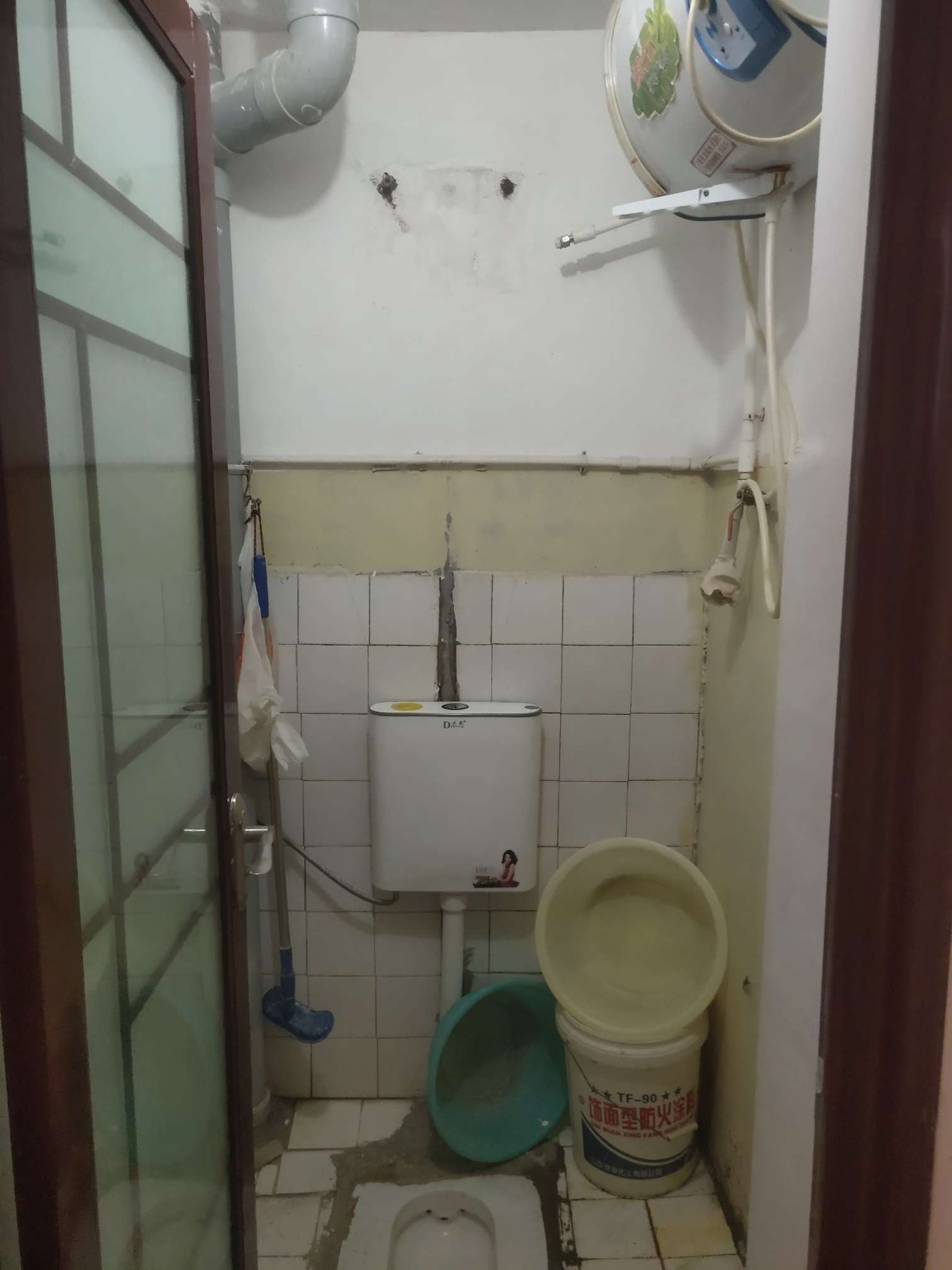 经四路436号院