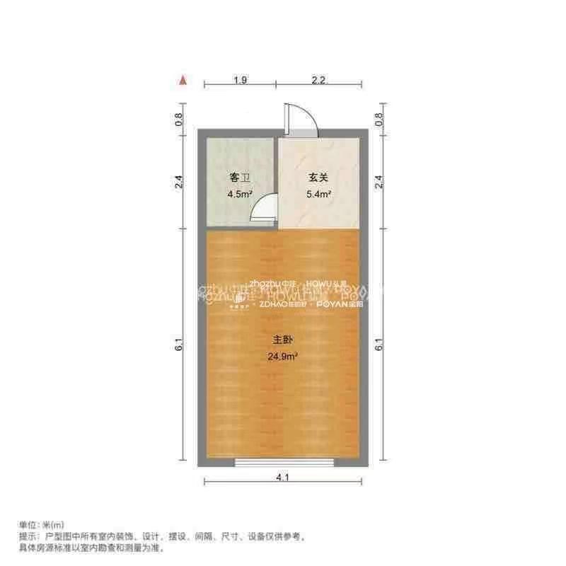绿地欢乐颂