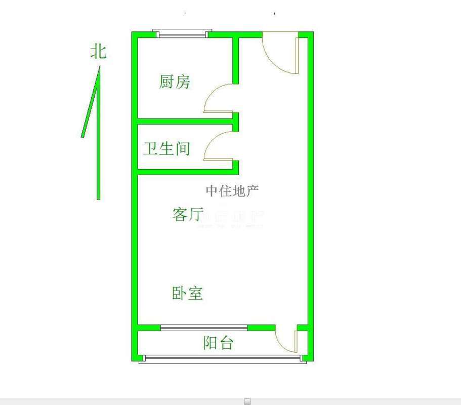 经四路436号院
